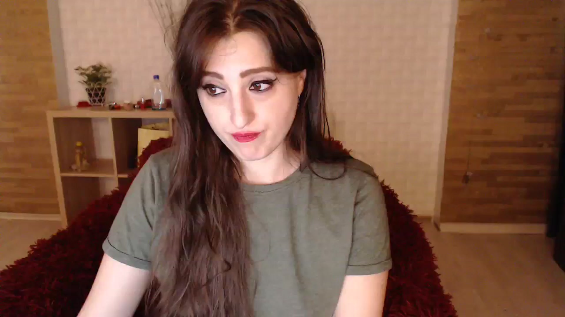 Gallery image thumbnail from HotRebbecca's myfreecams stream on, 08/07/2023, 05:58 image 13 of 20