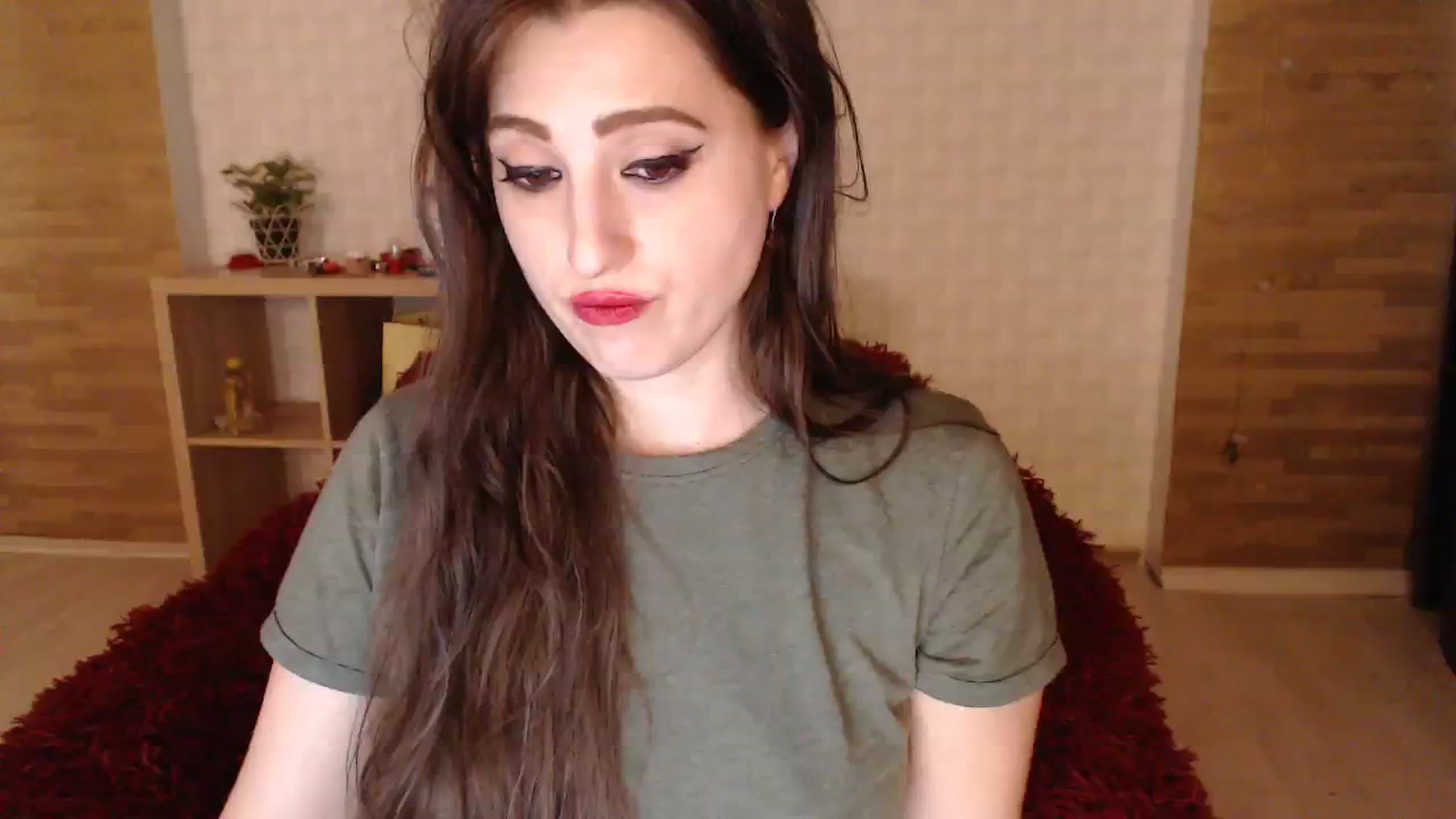 Gallery image thumbnail from HotRebbecca's myfreecams stream on, 08/07/2023, 05:58 image 8 of 20