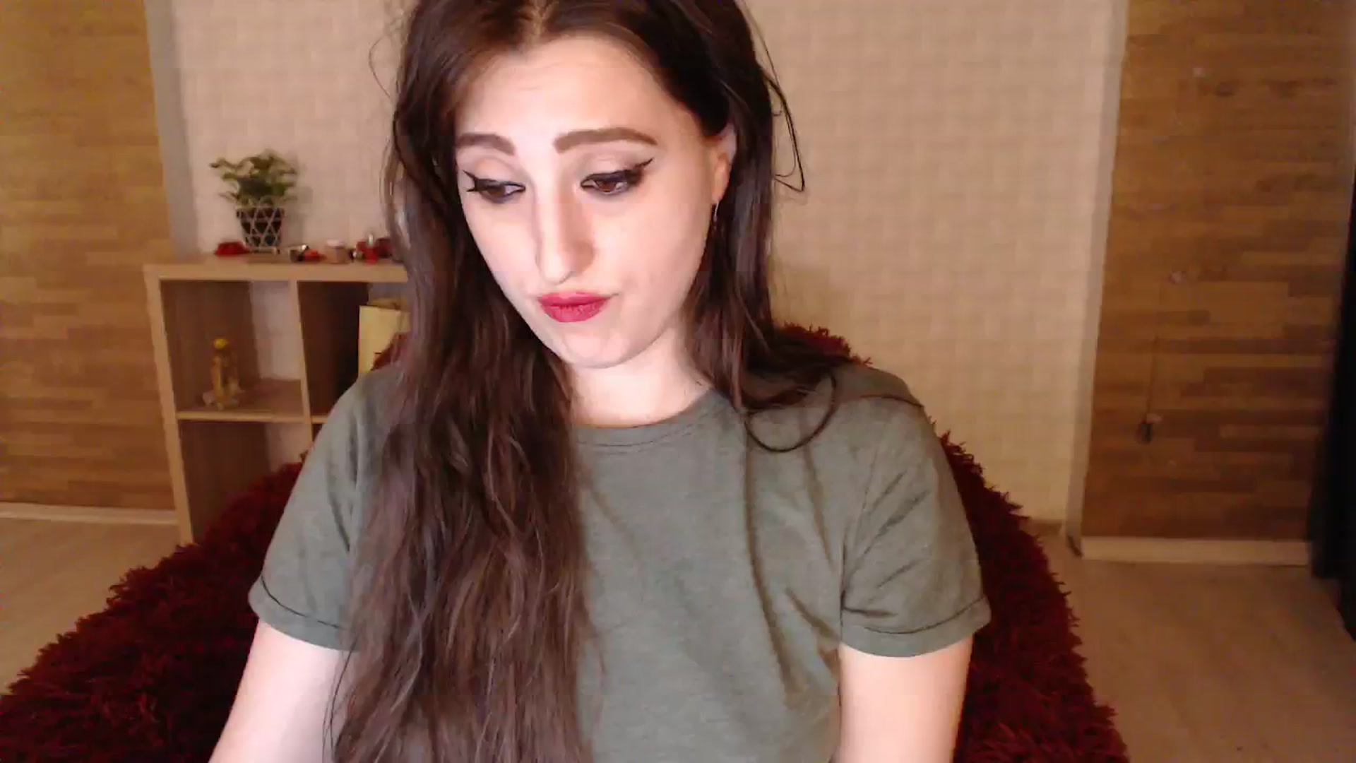 Gallery image thumbnail from HotRebbecca's myfreecams stream on, 08/07/2023, 05:58 image 7 of 20
