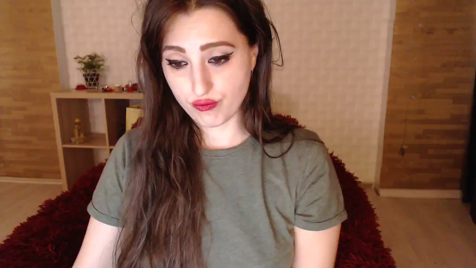 Gallery image thumbnail from HotRebbecca's myfreecams stream on, 08/07/2023, 05:58 image 6 of 20