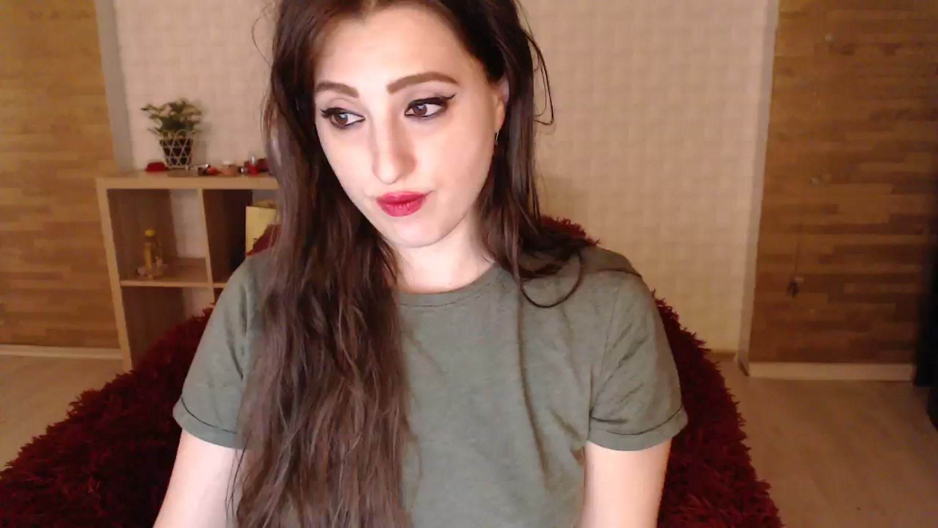 Gallery image thumbnail from HotRebbecca's myfreecams stream on, 08/07/2023, 05:58 image 11 of 20