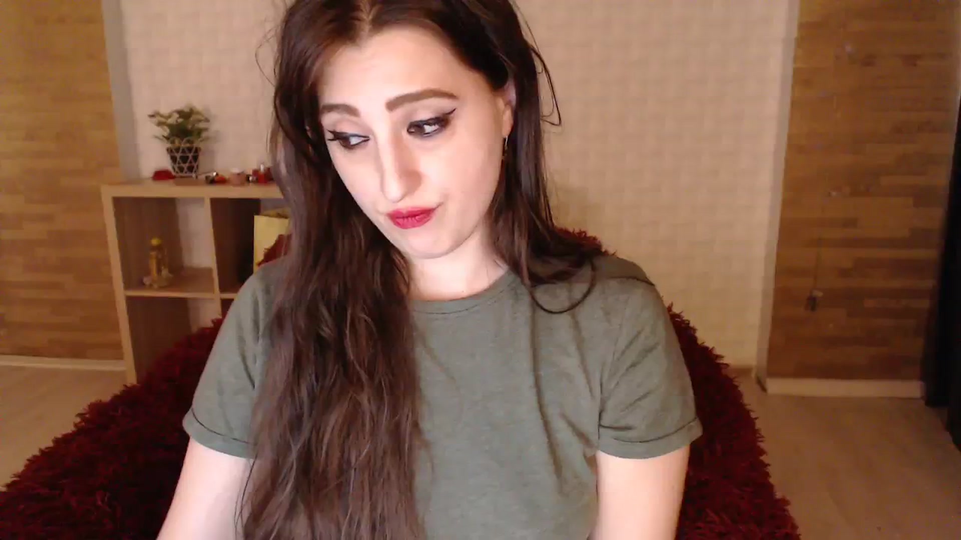 Gallery image thumbnail from HotRebbecca's myfreecams stream on, 08/07/2023, 05:58 image 10 of 20