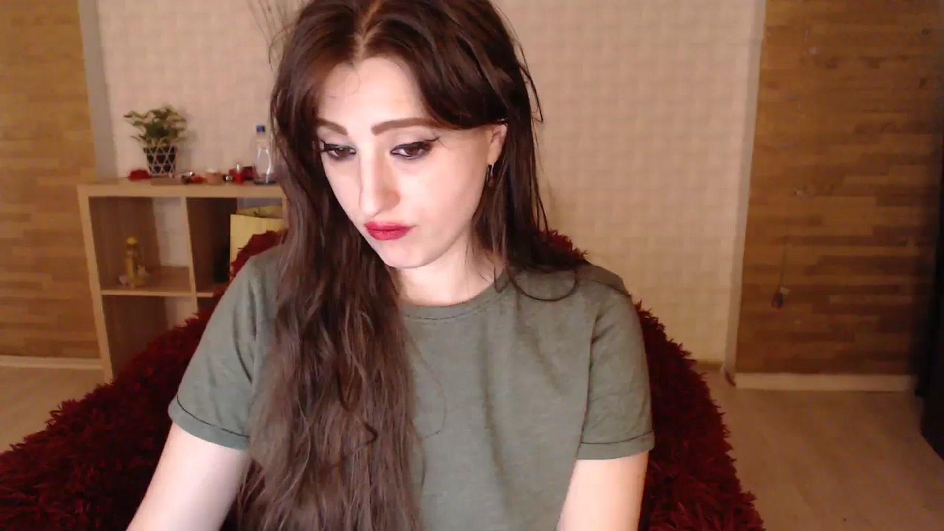 Gallery image thumbnail from HotRebbecca's myfreecams stream on, 08/07/2023, 05:58 image 12 of 20