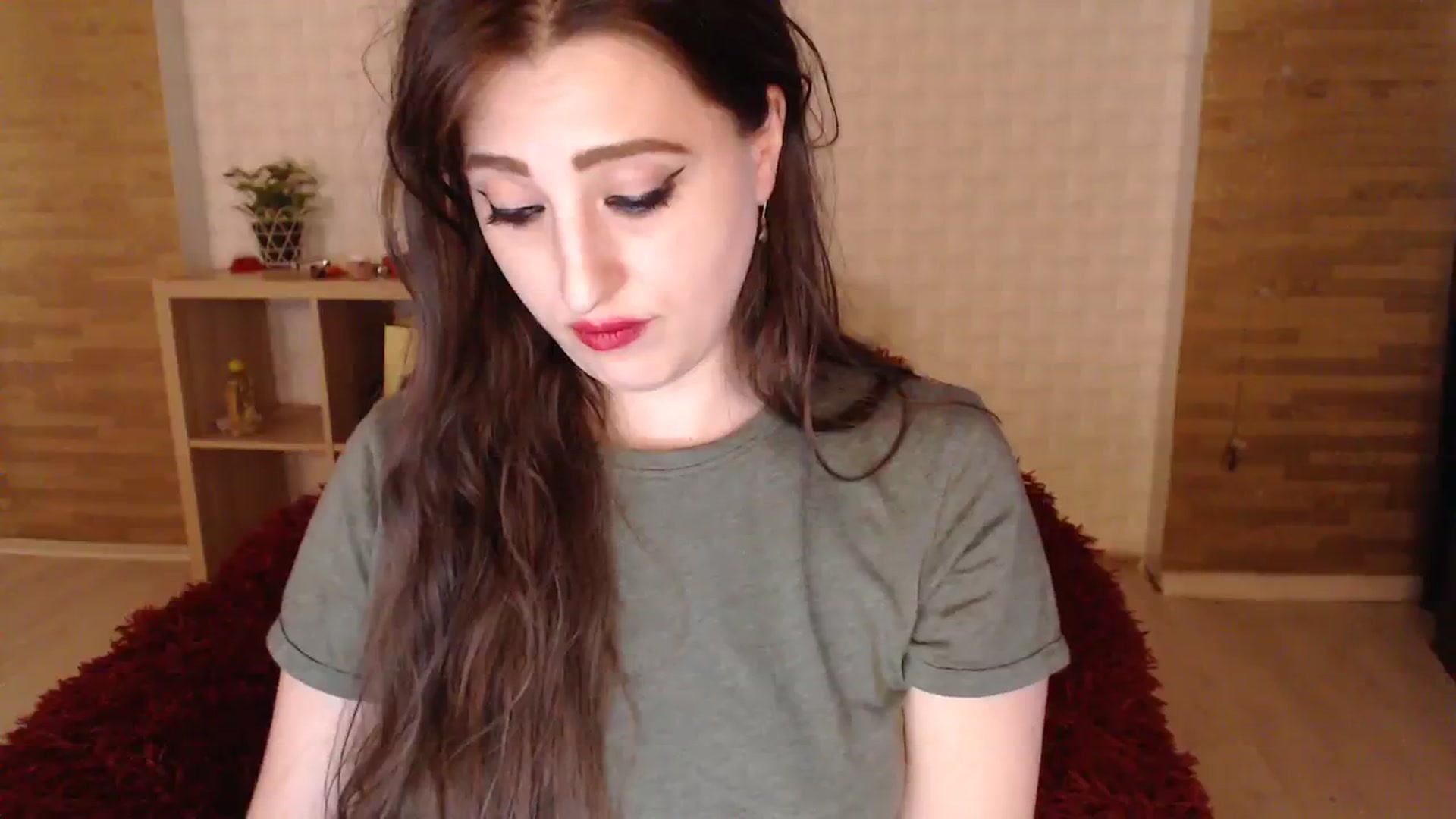 Gallery image thumbnail from HotRebbecca's myfreecams stream on, 08/07/2023, 05:58 image 2 of 20