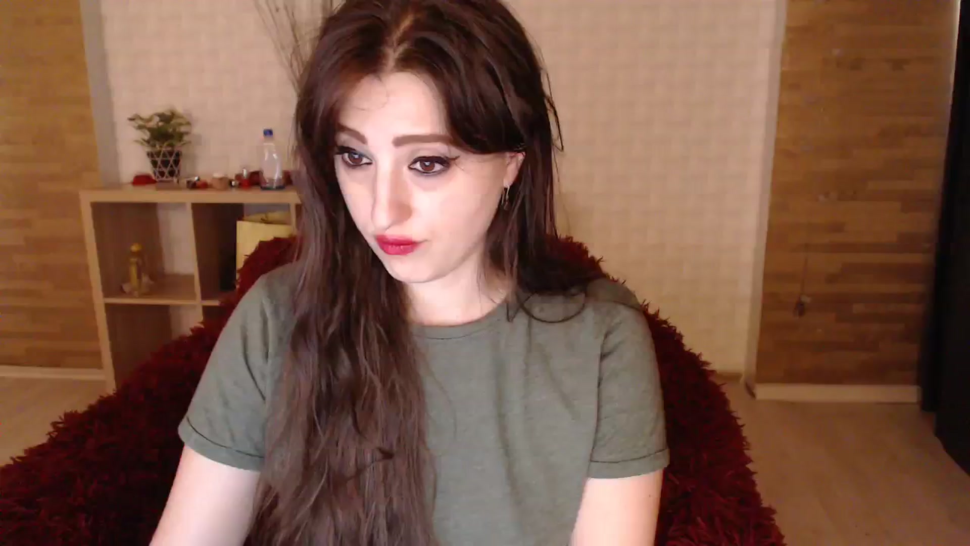 Gallery image thumbnail from HotRebbecca's myfreecams stream on, 08/07/2023, 05:58 image 16 of 20