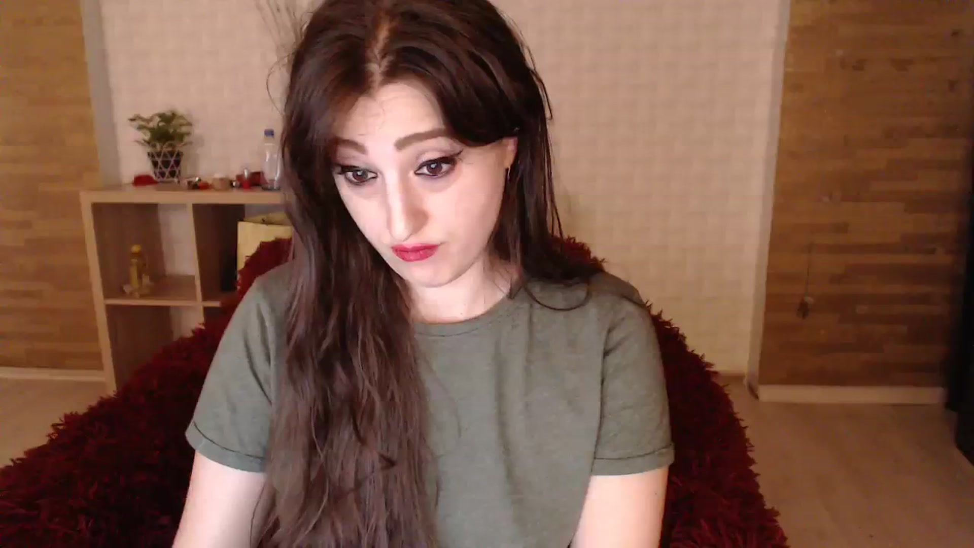 Gallery image thumbnail from HotRebbecca's myfreecams stream on, 08/07/2023, 05:58 image 14 of 20