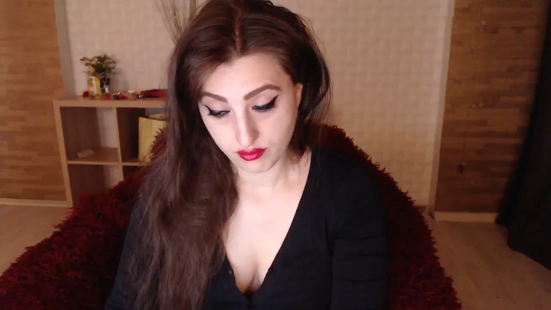Gallery image thumbnail from HotRebbecca's myfreecams stream on, 08/08/2023, 02:40 image 3 of 20