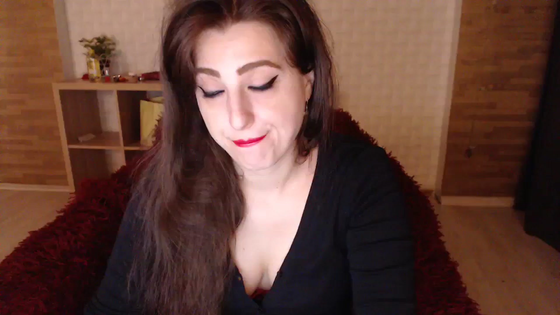 Gallery image thumbnail from HotRebbecca's myfreecams stream on, 08/08/2023, 02:40 image 9 of 20