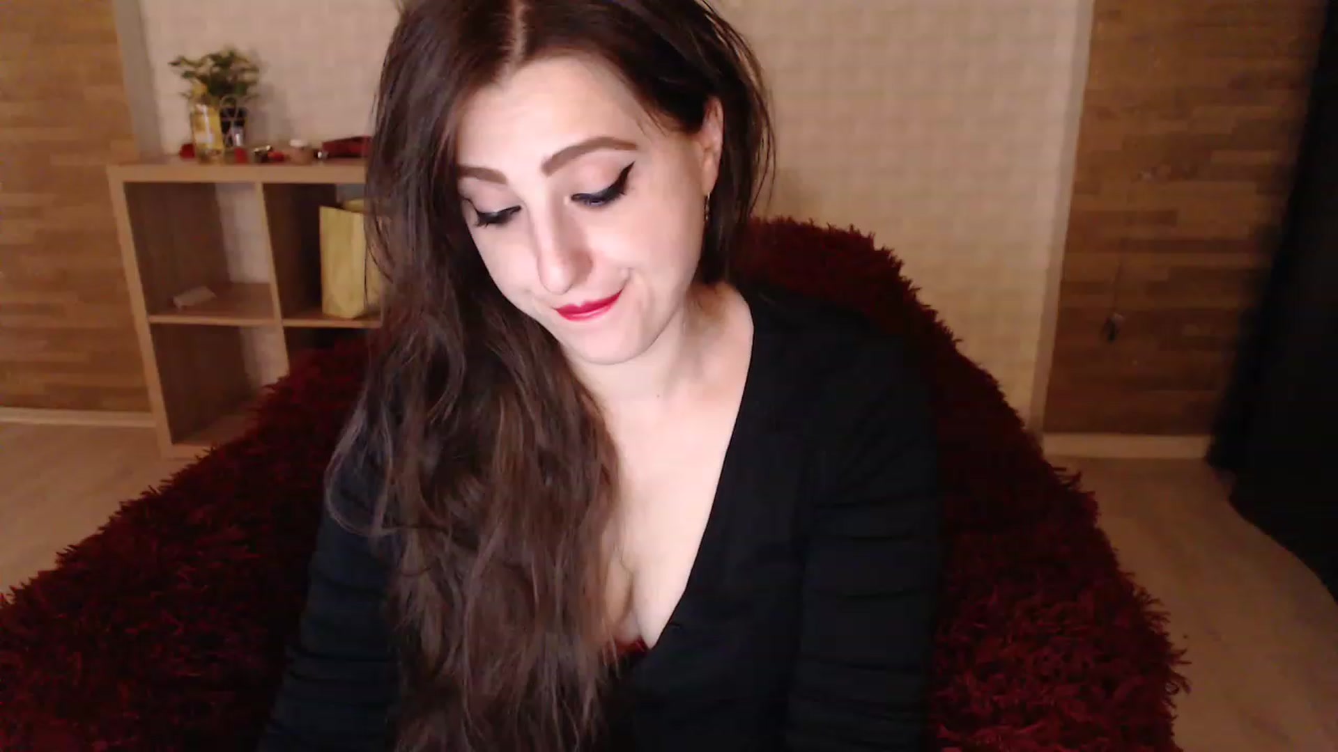 Gallery image thumbnail from HotRebbecca's myfreecams stream on, 08/08/2023, 04:02 image 11 of 20