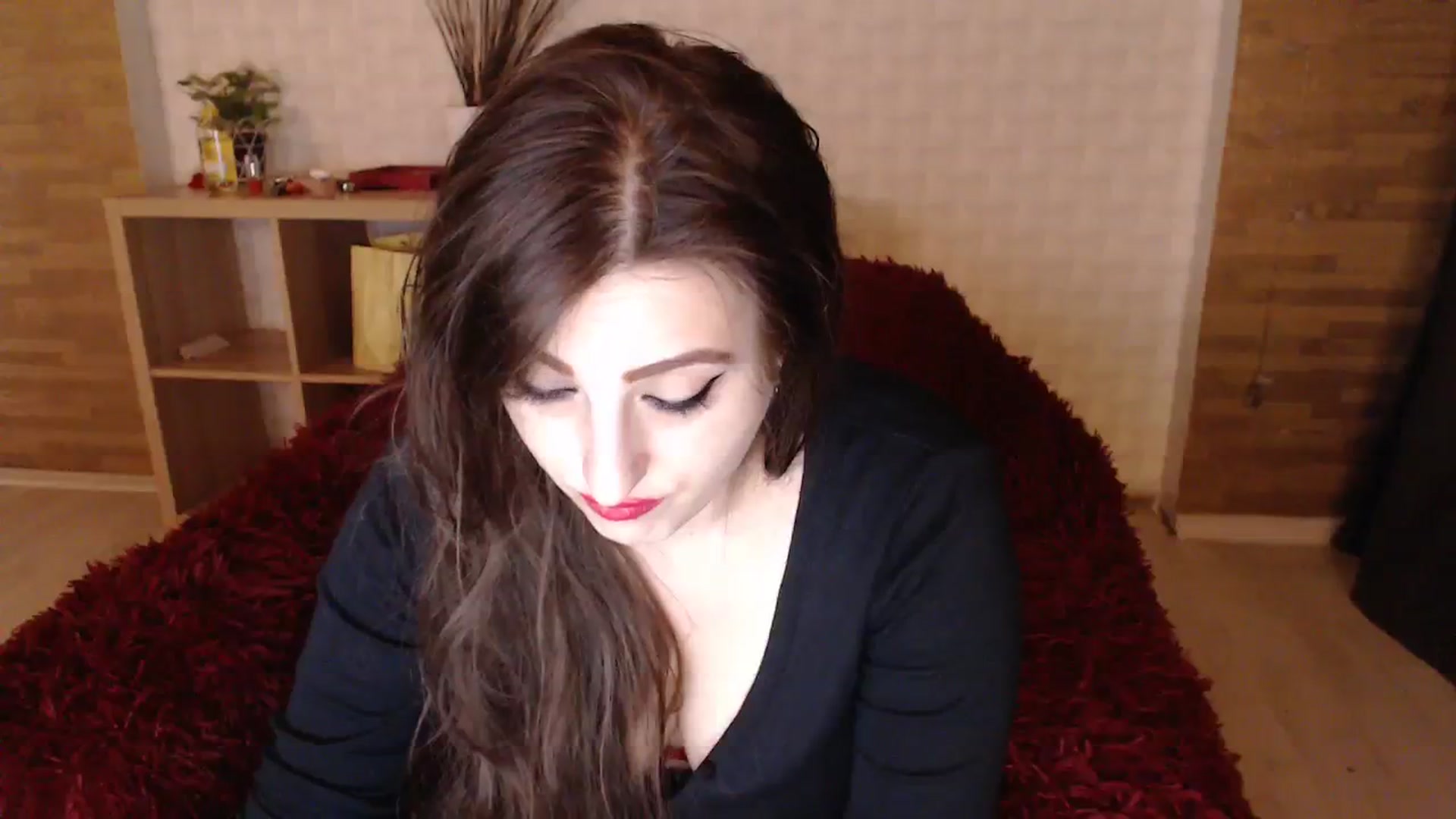 Gallery image thumbnail from HotRebbecca's myfreecams stream on, 08/08/2023, 05:39 image 7 of 20