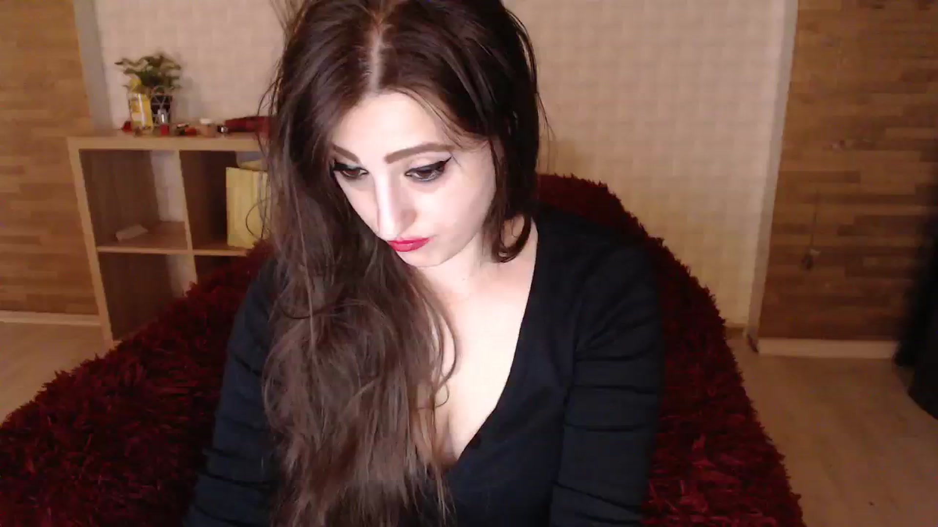 Gallery image thumbnail from HotRebbecca's myfreecams stream on, 08/08/2023, 05:39 image 20 of 20