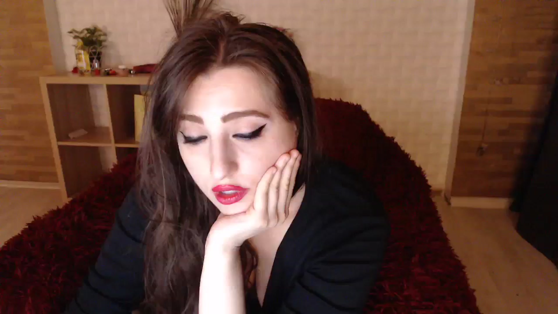 Gallery image thumbnail from HotRebbecca's myfreecams stream on, 08/08/2023, 05:39 image 13 of 20