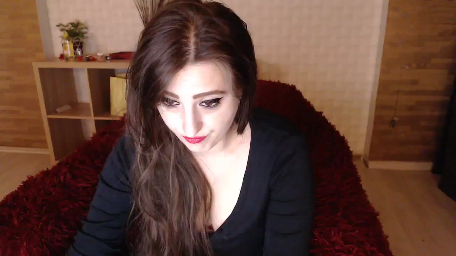 Gallery image thumbnail from HotRebbecca's myfreecams stream on, 08/08/2023, 05:39 image 3 of 20