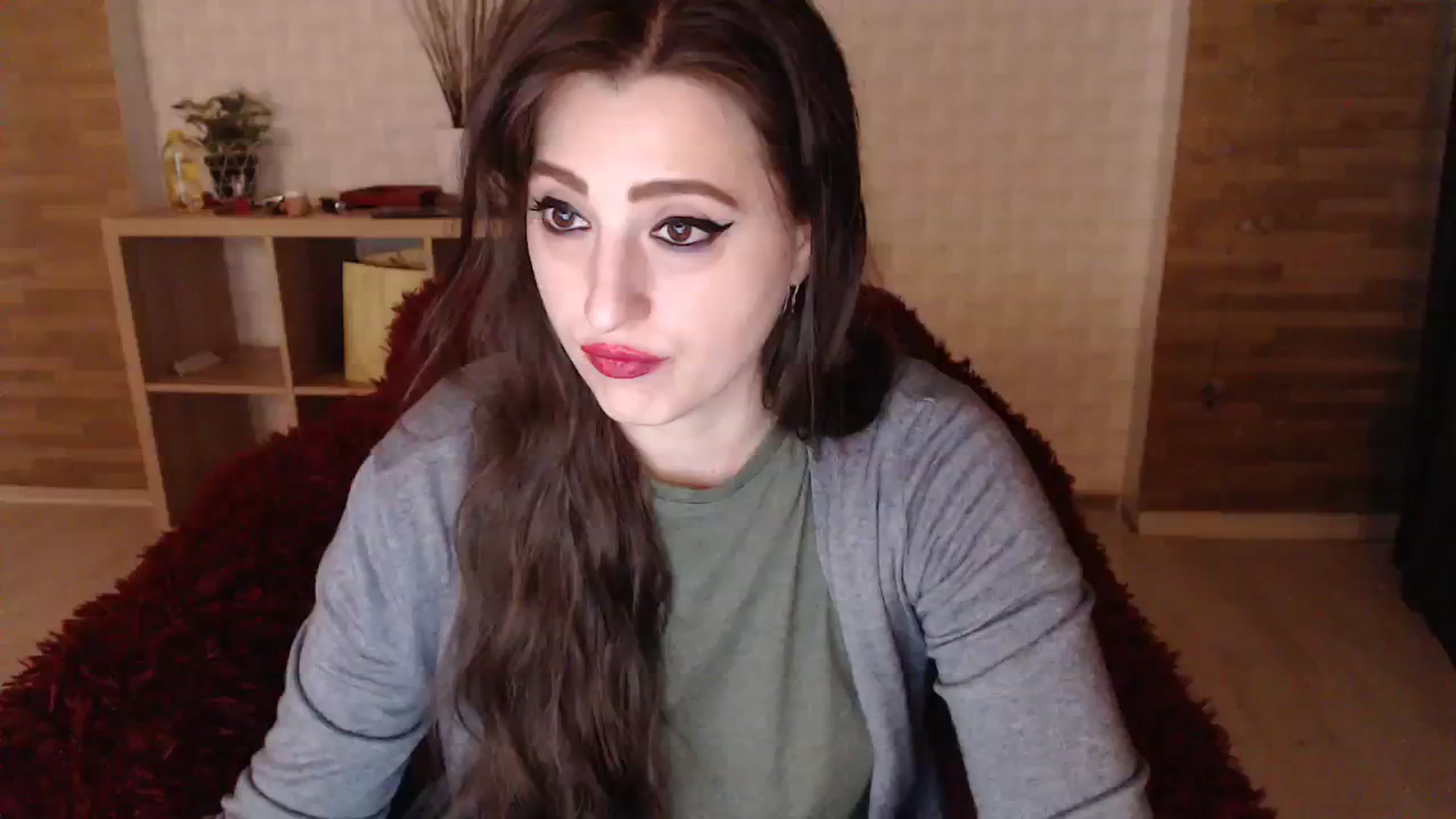 Gallery image thumbnail from HotRebbecca's myfreecams stream on, 08/09/2023, 03:50 image 5 of 20