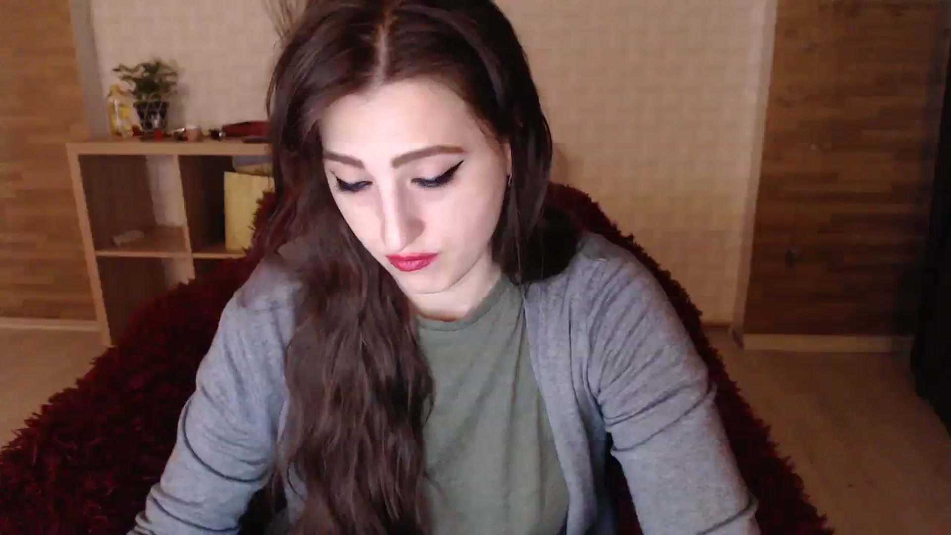 Gallery image thumbnail from HotRebbecca's myfreecams stream on, 08/09/2023, 03:50 image 4 of 20