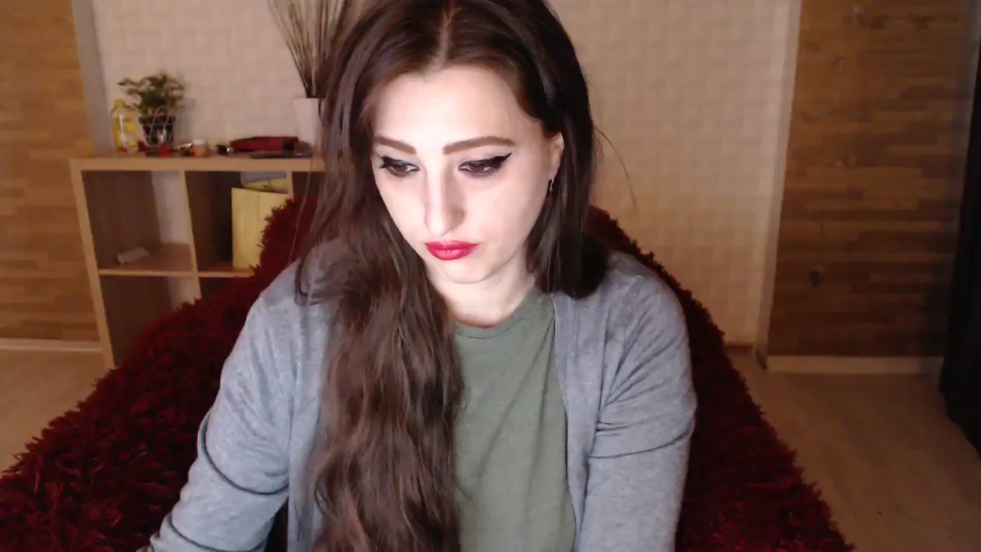 Gallery image thumbnail from HotRebbecca's myfreecams stream on, 08/09/2023, 03:50 image 14 of 20