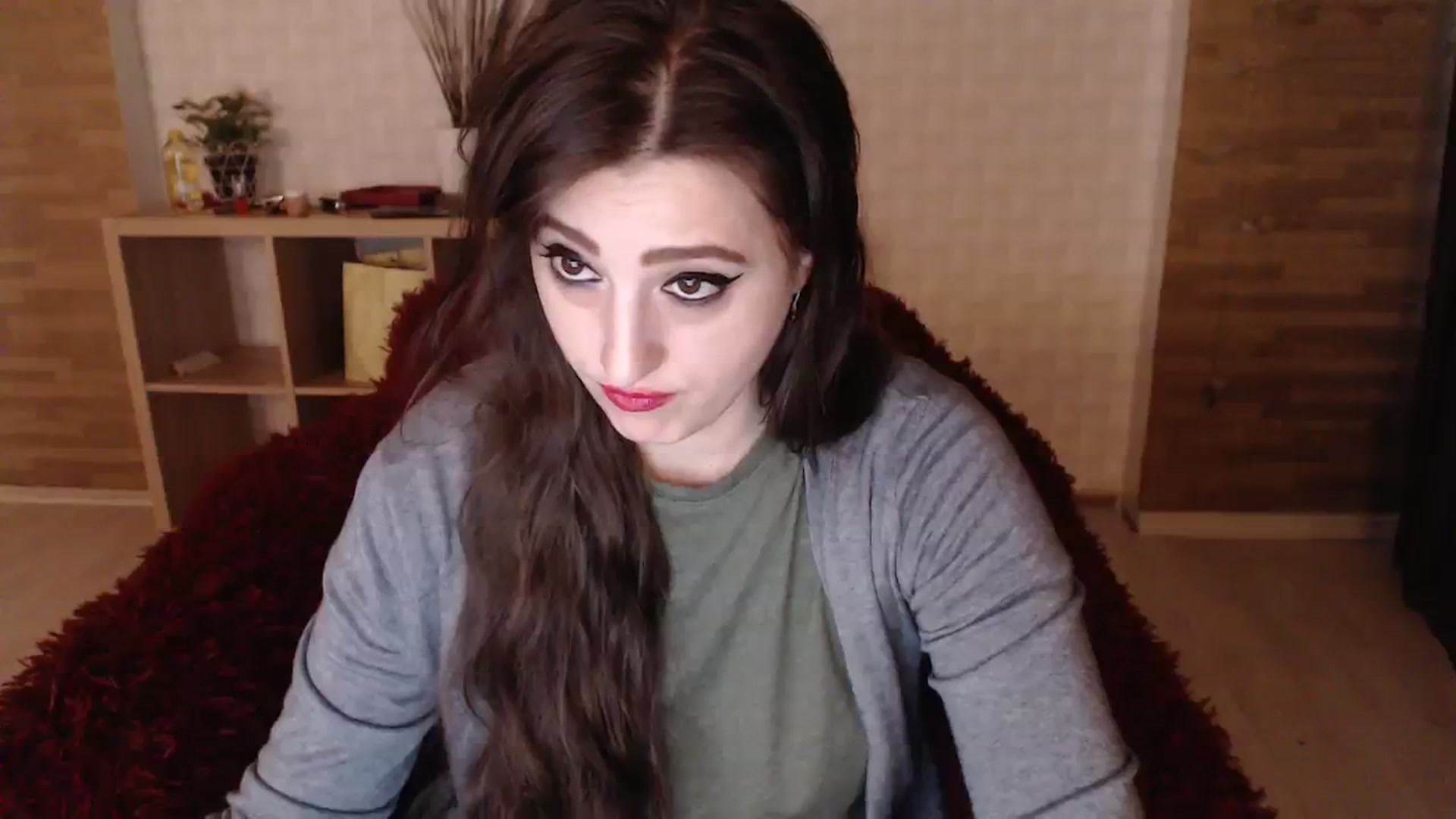 Gallery image thumbnail from HotRebbecca's myfreecams stream on, 08/09/2023, 03:50 image 7 of 20