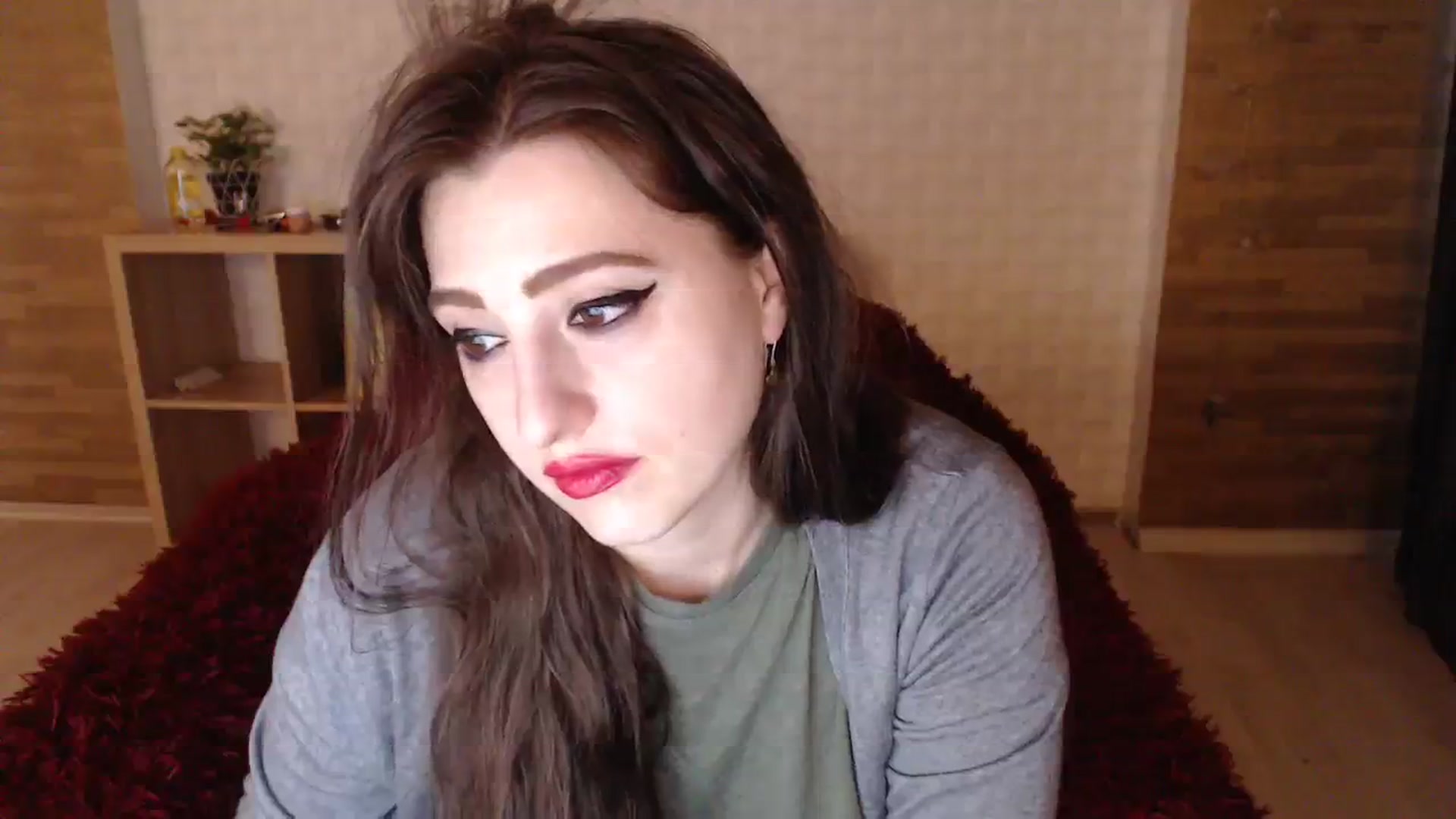 Gallery image thumbnail from HotRebbecca's myfreecams stream on, 08/09/2023, 03:50 image 12 of 20