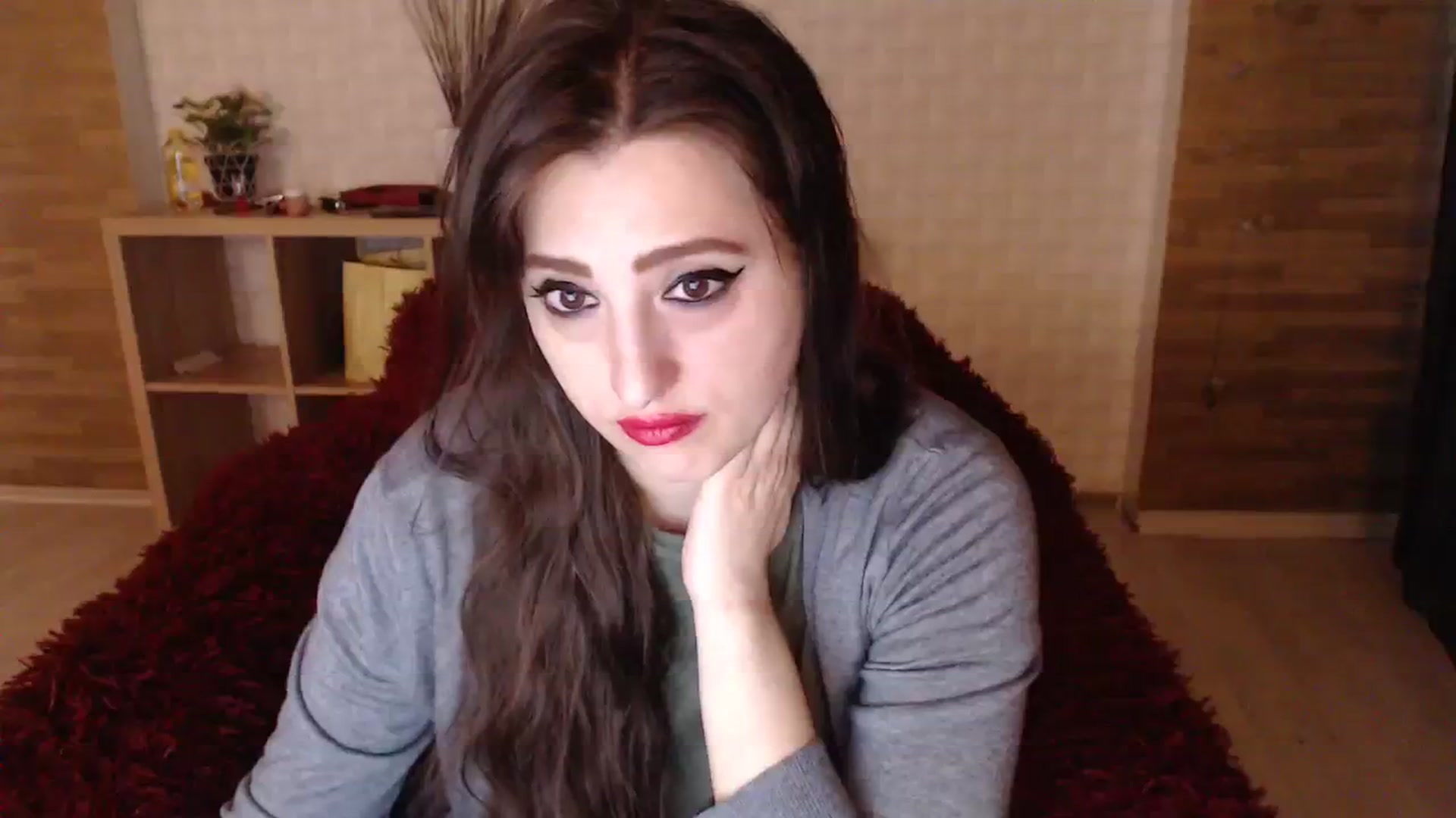 Gallery image thumbnail from HotRebbecca's myfreecams stream on, 08/09/2023, 03:50 image 9 of 20