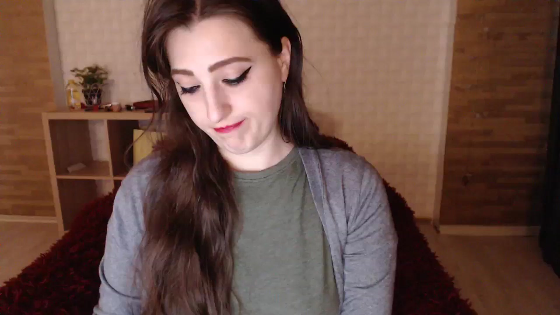 Gallery image thumbnail from HotRebbecca's myfreecams stream on, 08/09/2023, 03:50 image 1 of 20