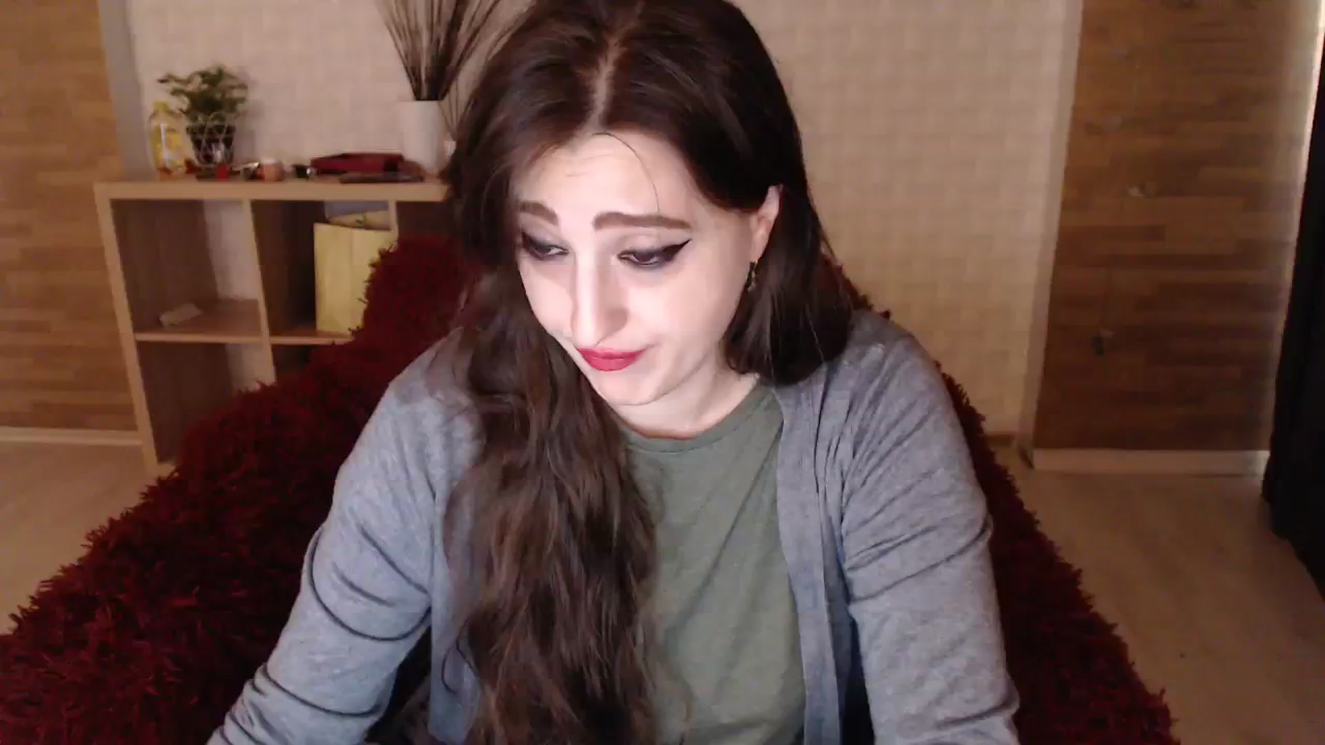 Gallery image thumbnail from HotRebbecca's myfreecams stream on, 08/09/2023, 05:49 image 10 of 20