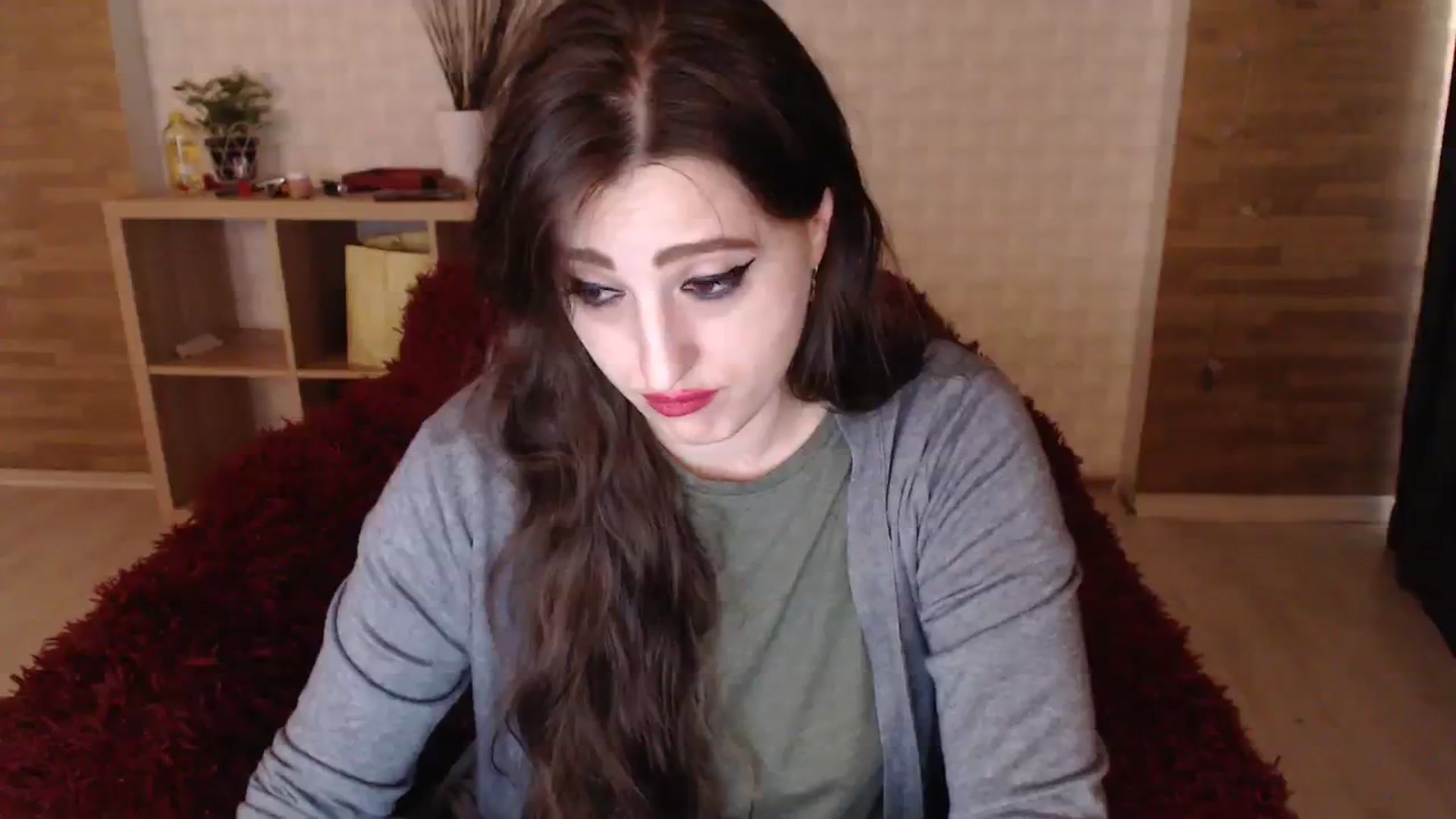 Gallery image thumbnail from HotRebbecca's myfreecams stream on, 08/09/2023, 05:49 image 11 of 20