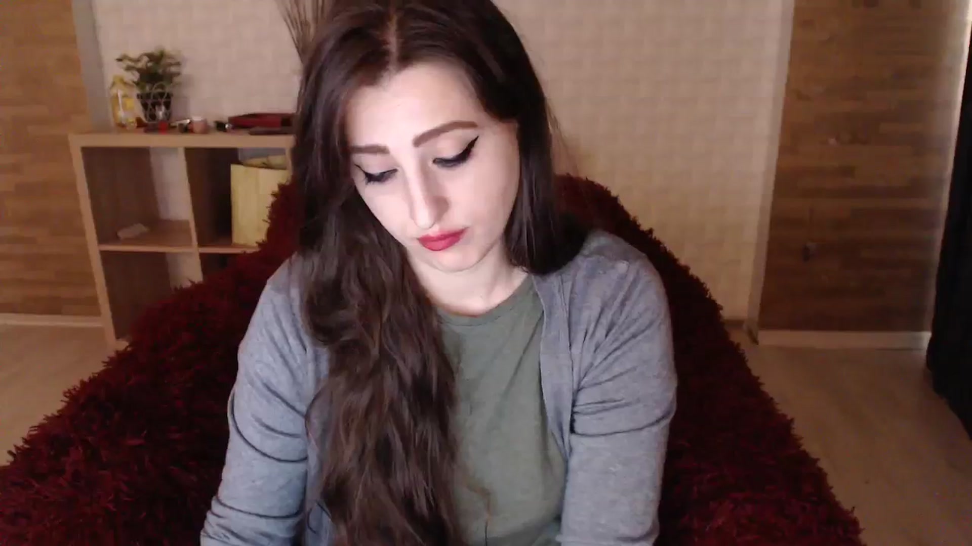 Gallery image thumbnail from HotRebbecca's myfreecams stream on, 08/09/2023, 05:49 image 19 of 20