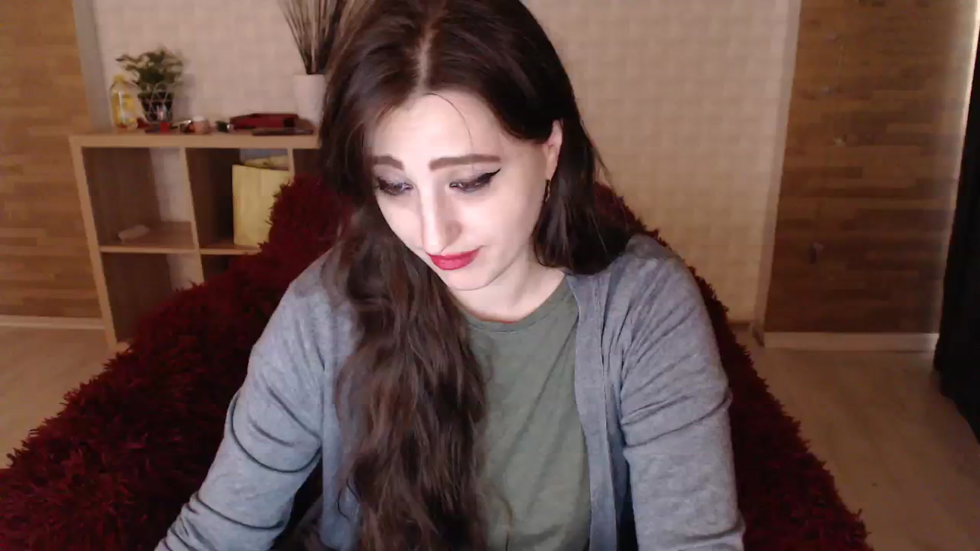 Gallery image thumbnail from HotRebbecca's myfreecams stream on, 08/09/2023, 05:49 image 9 of 20