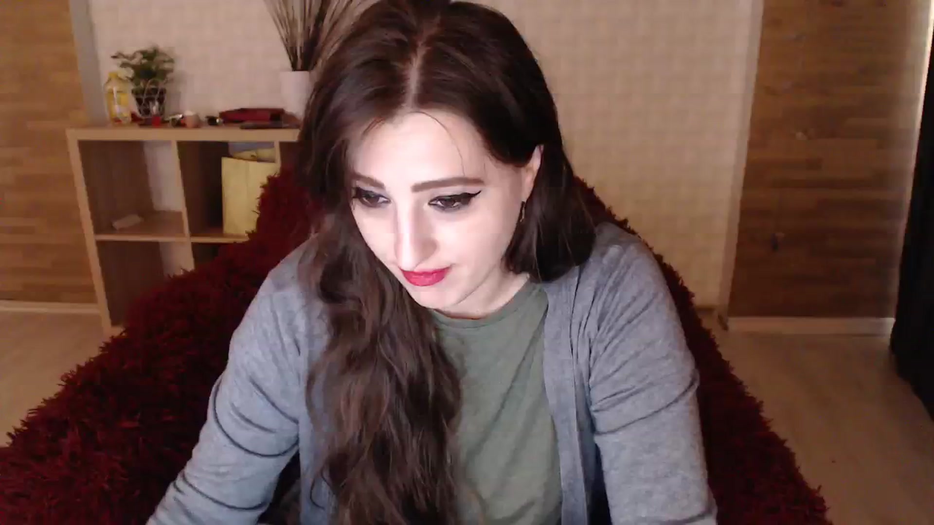 Gallery image thumbnail from HotRebbecca's myfreecams stream on, 08/09/2023, 05:49 image 6 of 20