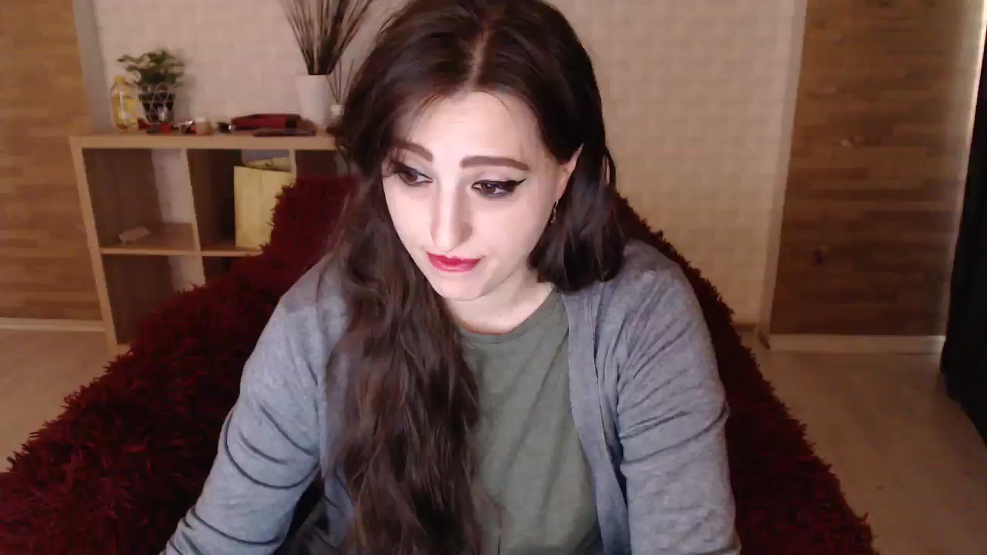 Gallery image thumbnail from HotRebbecca's myfreecams stream on, 08/09/2023, 05:49 image 1 of 20