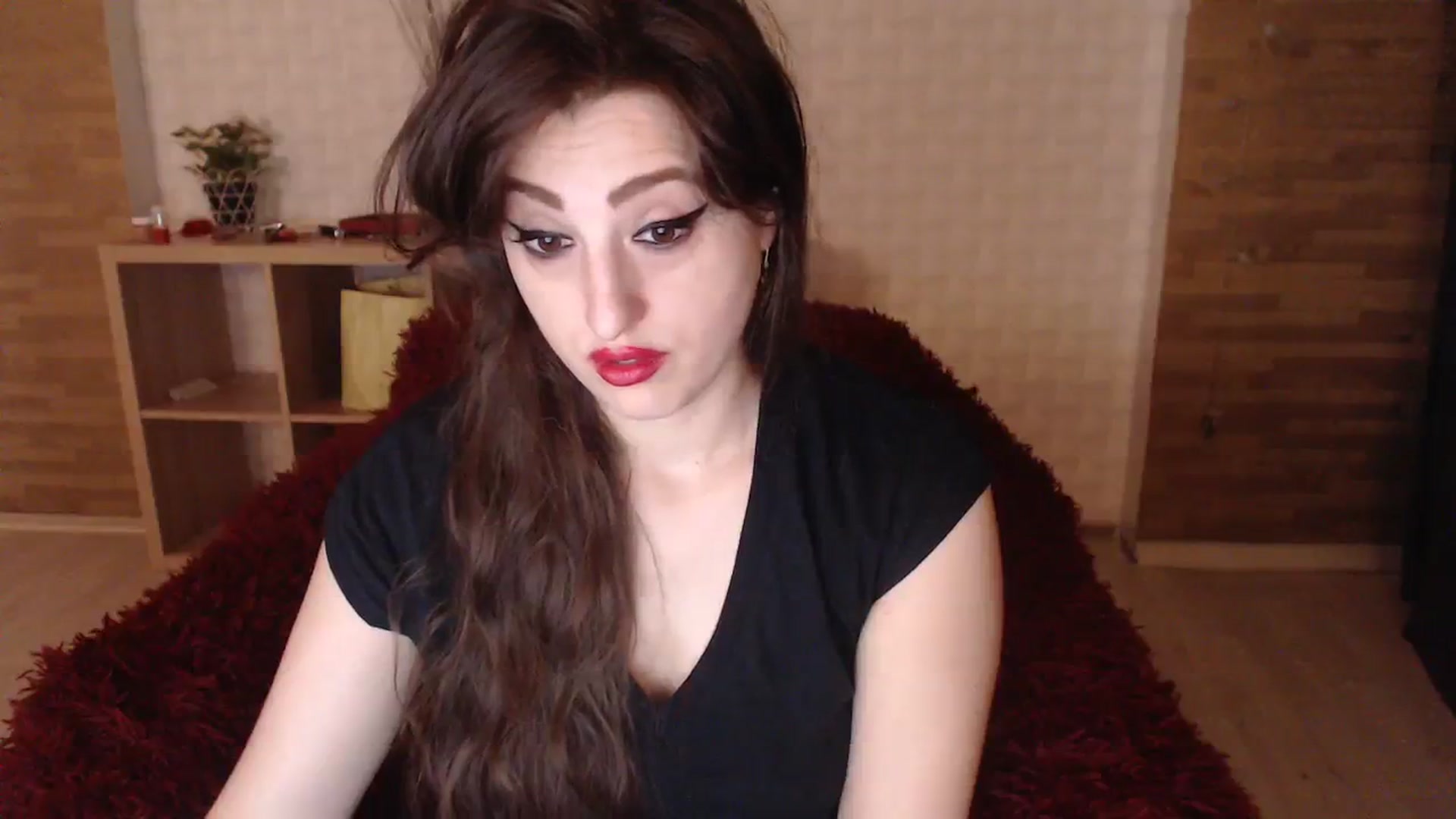 Gallery image thumbnail from HotRebbecca's myfreecams stream on, 08/10/2023, 03:13 image 10 of 20