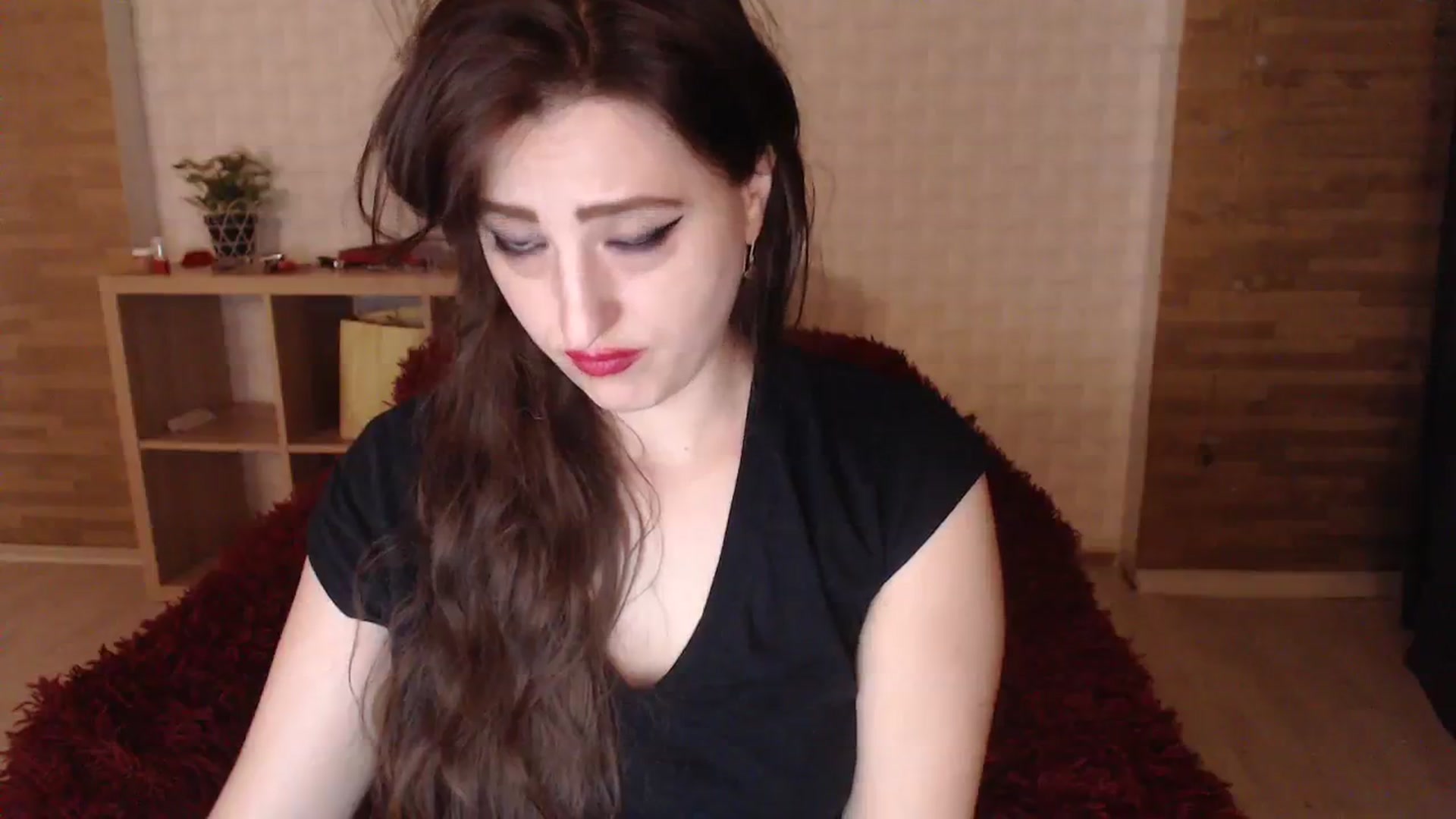 Gallery image thumbnail from HotRebbecca's myfreecams stream on, 08/10/2023, 03:13 image 19 of 20