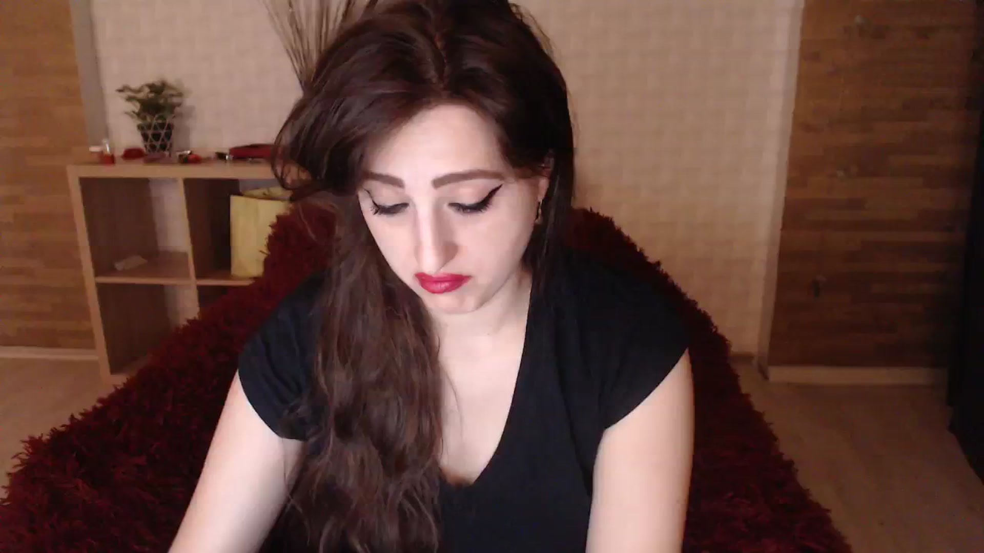 Gallery image thumbnail from HotRebbecca's myfreecams stream on, 08/10/2023, 03:13 image 7 of 20