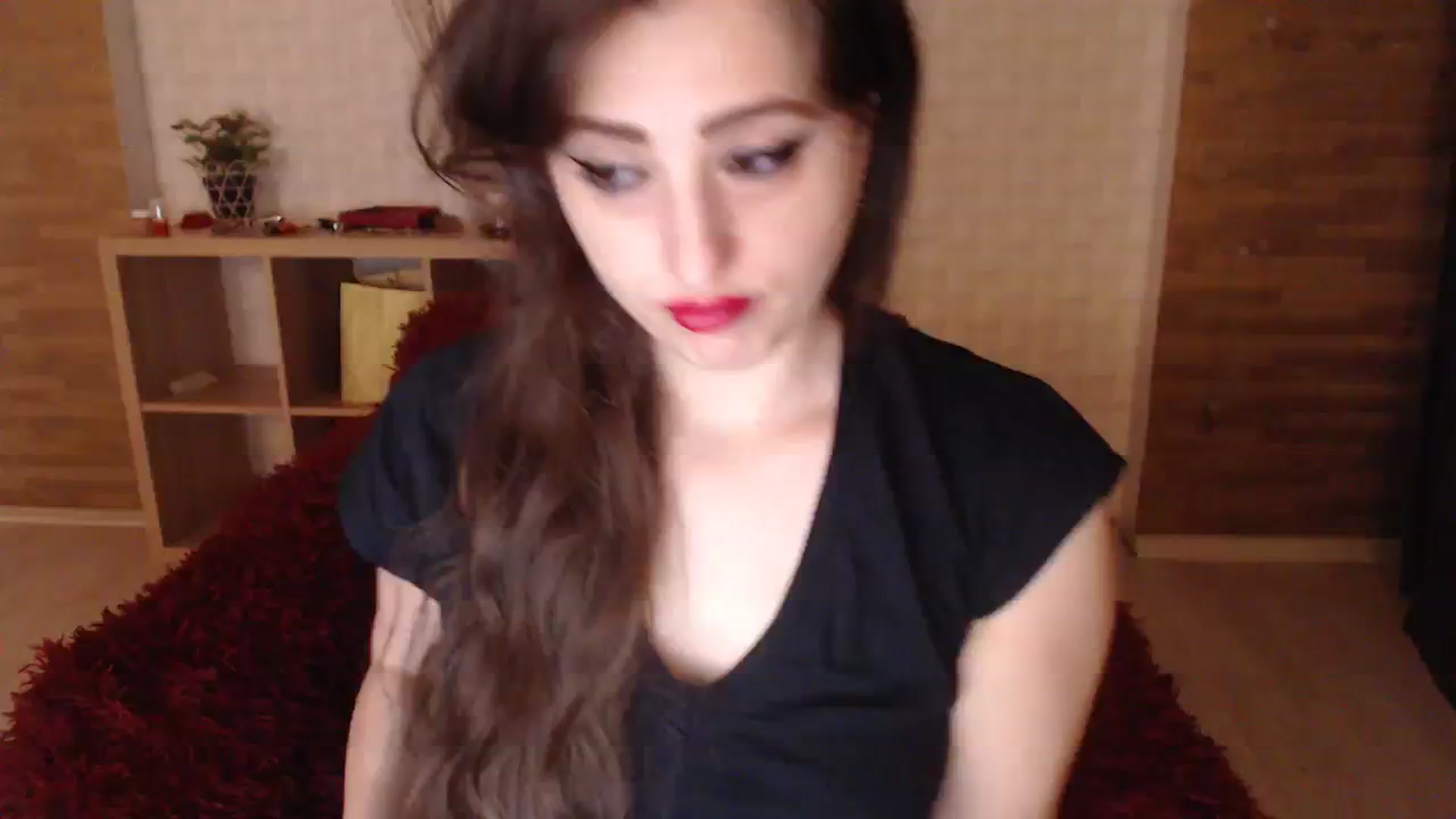 Gallery image thumbnail from HotRebbecca's myfreecams stream on, 08/10/2023, 03:13 image 2 of 20
