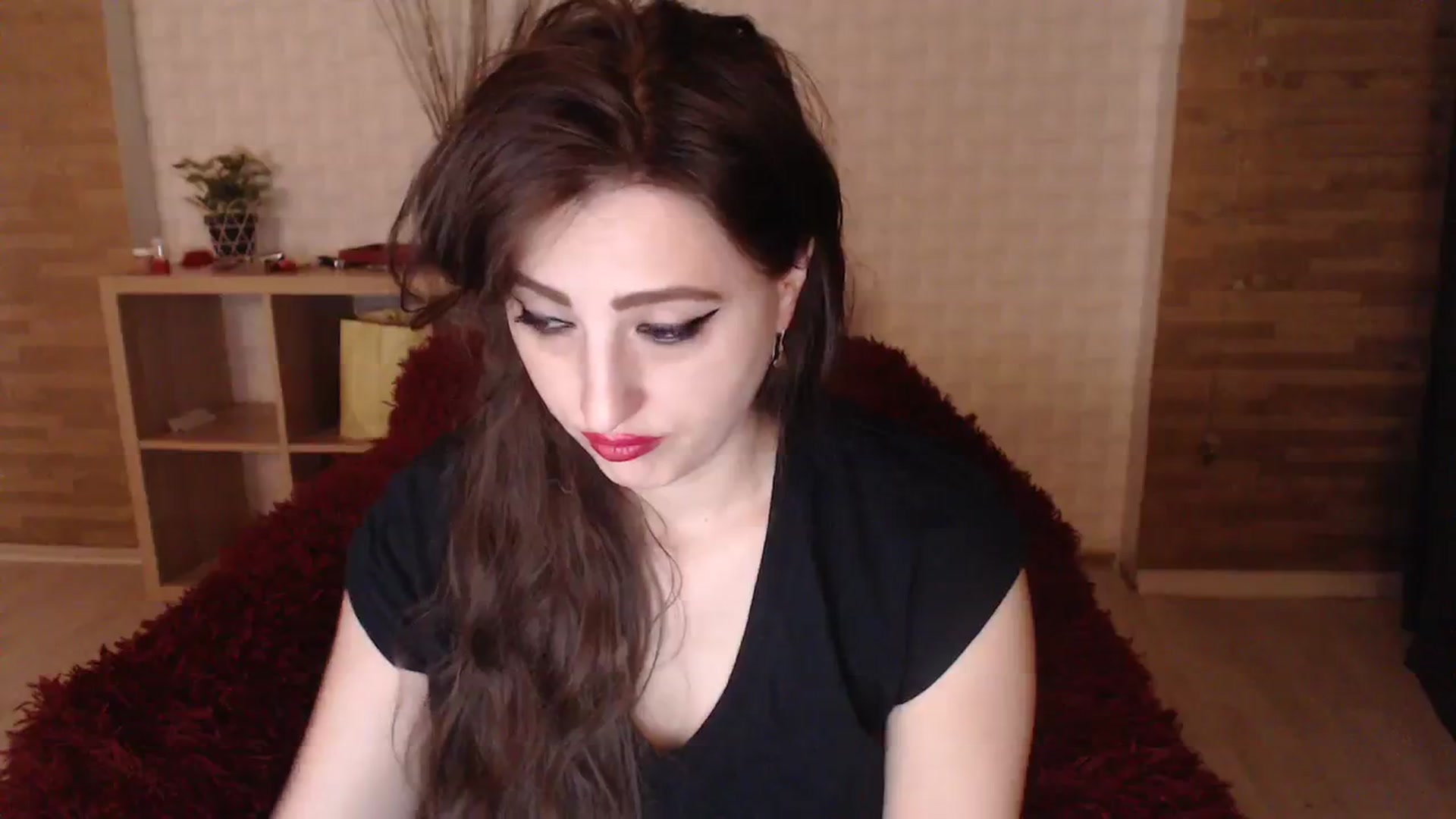 Gallery image thumbnail from HotRebbecca's myfreecams stream on, 08/10/2023, 03:13 image 20 of 20
