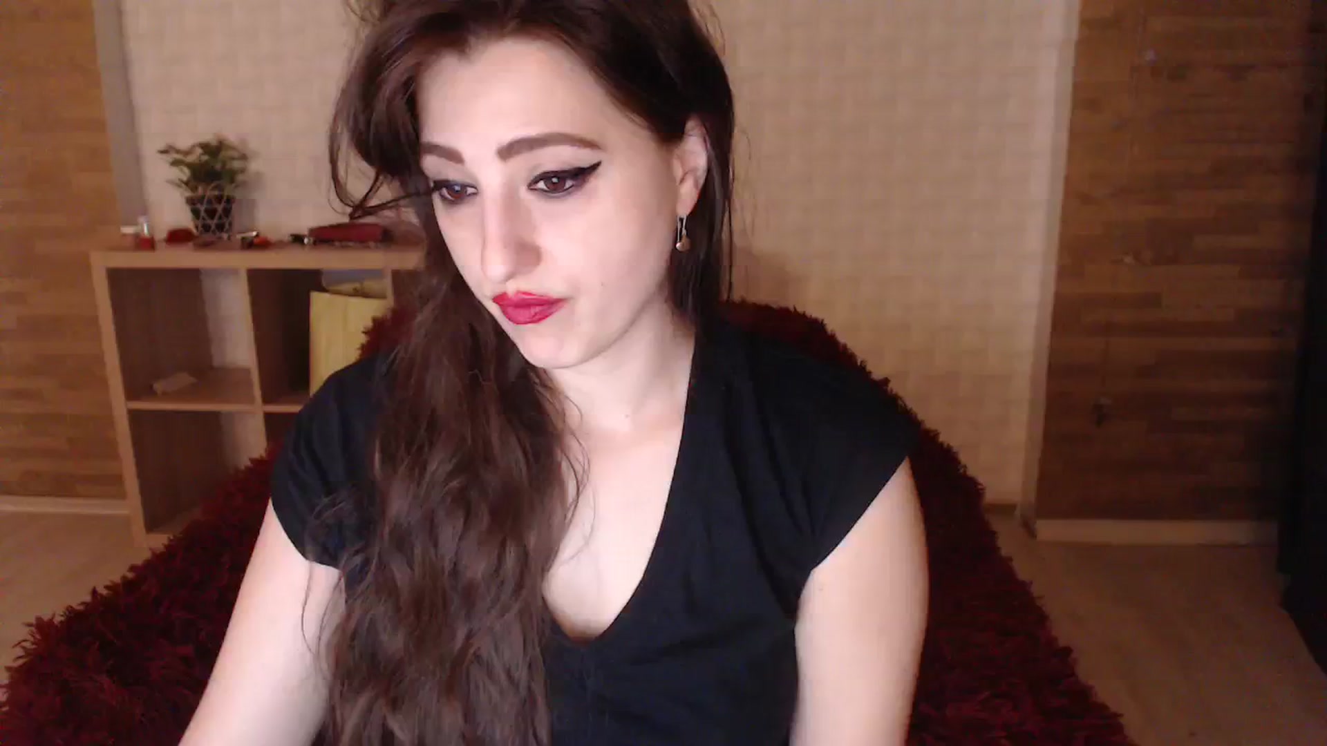 Gallery image thumbnail from HotRebbecca's myfreecams stream on, 08/10/2023, 03:13 image 15 of 20