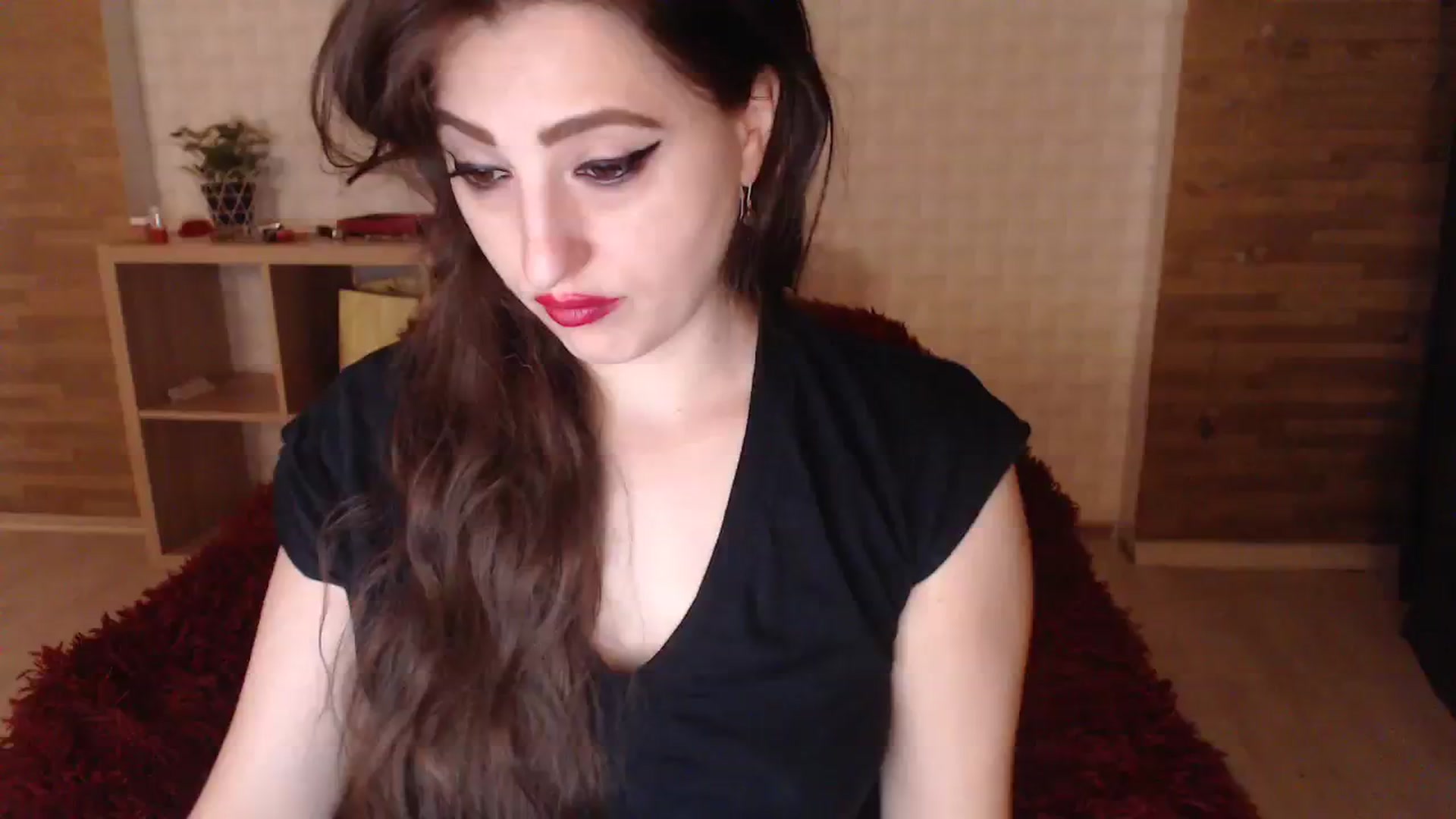Gallery image thumbnail from HotRebbecca's myfreecams stream on, 08/10/2023, 03:13 image 11 of 20