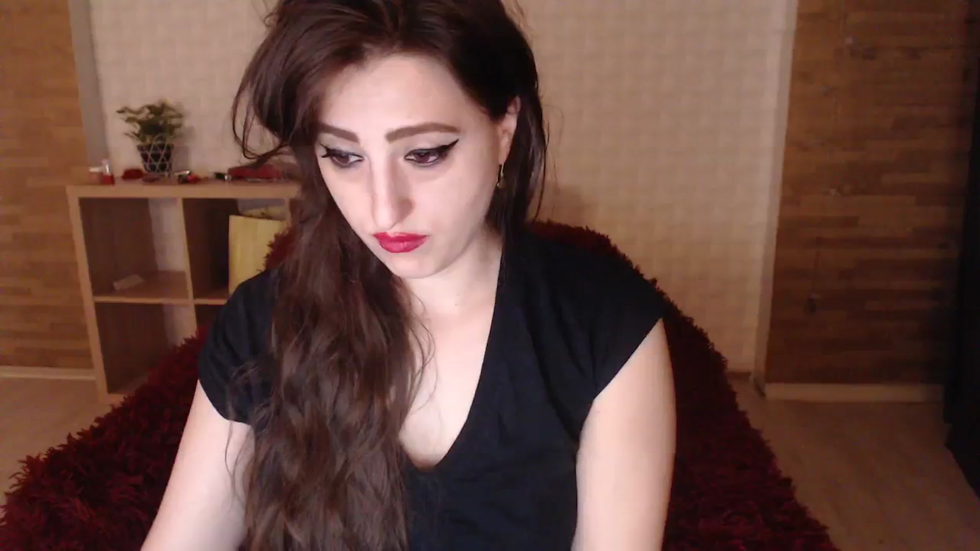 Gallery image thumbnail from HotRebbecca's myfreecams stream on, 08/10/2023, 03:13 image 16 of 20