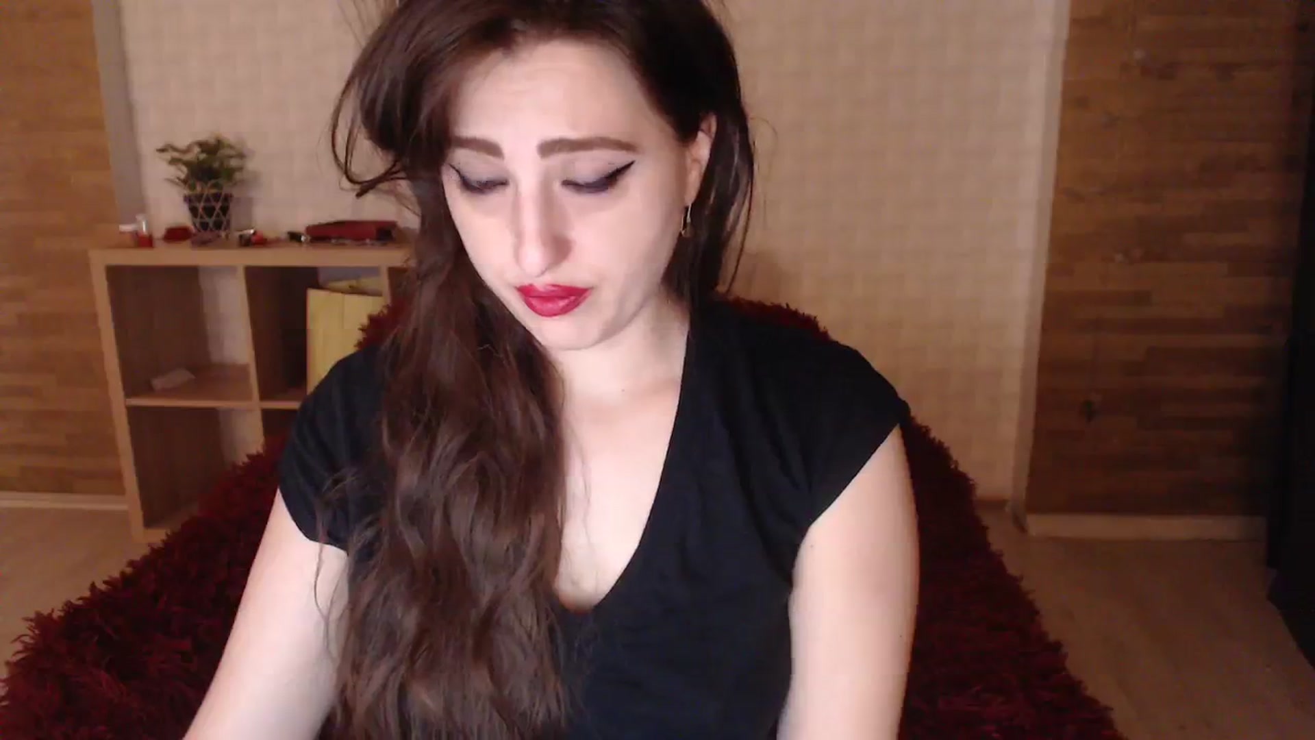 Gallery image thumbnail from HotRebbecca's myfreecams stream on, 08/10/2023, 03:13 image 13 of 20