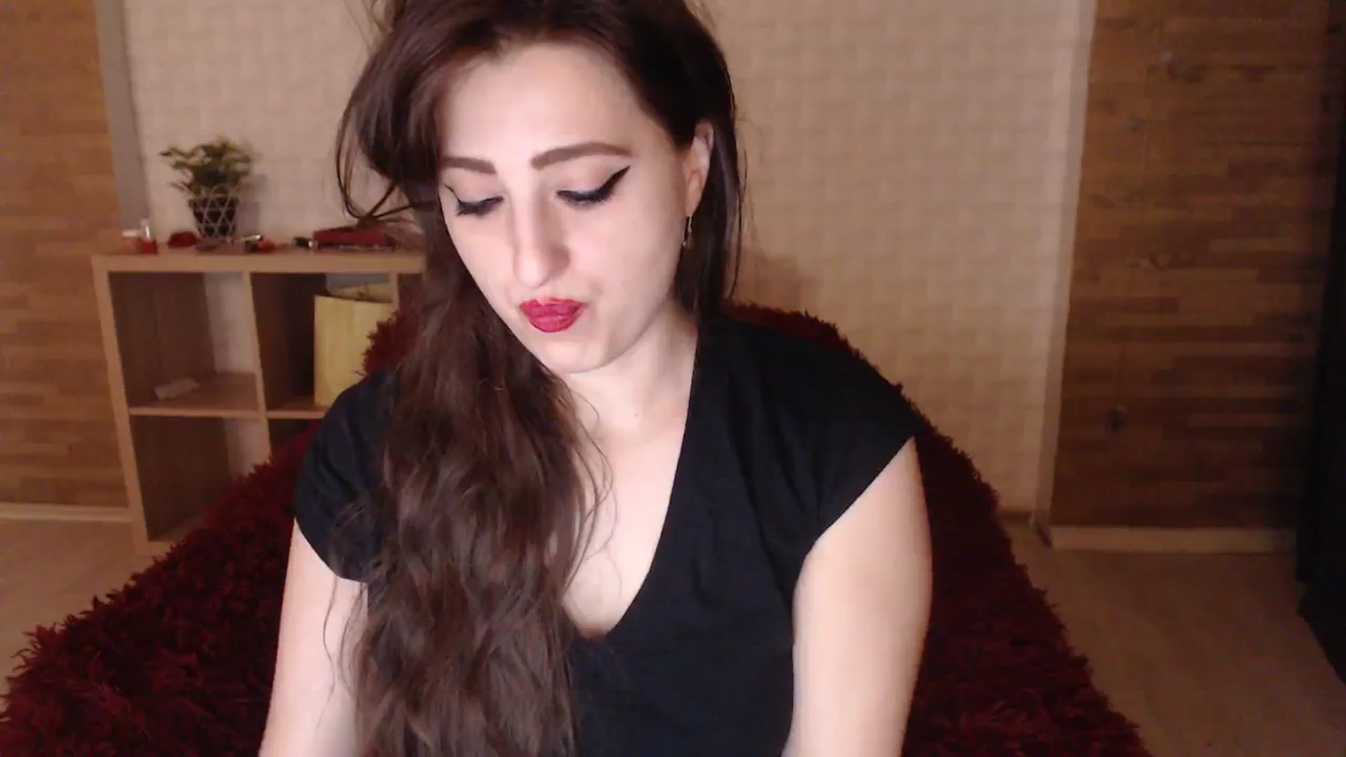 Gallery image thumbnail from HotRebbecca's myfreecams stream on, 08/10/2023, 03:13 image 18 of 20