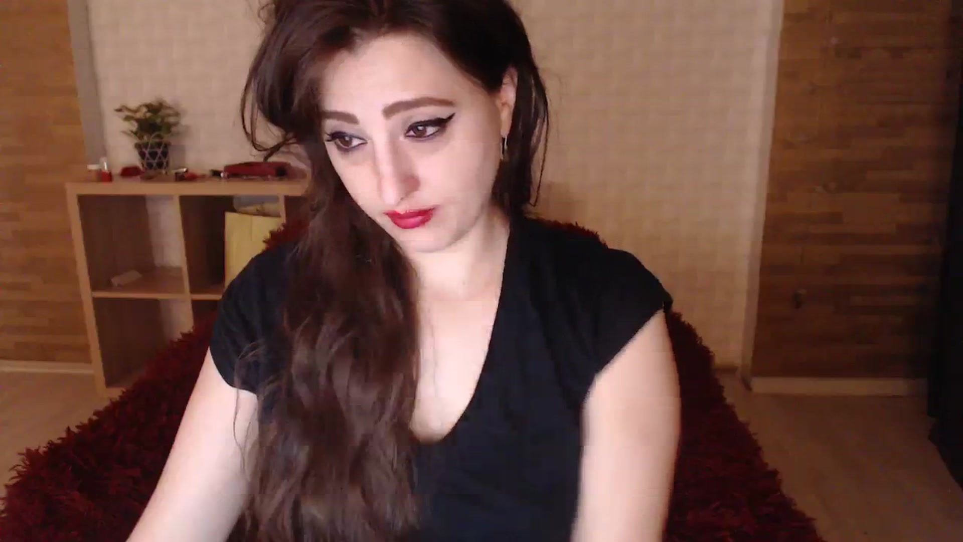 Gallery image thumbnail from HotRebbecca's myfreecams stream on, 08/10/2023, 03:13 image 12 of 20