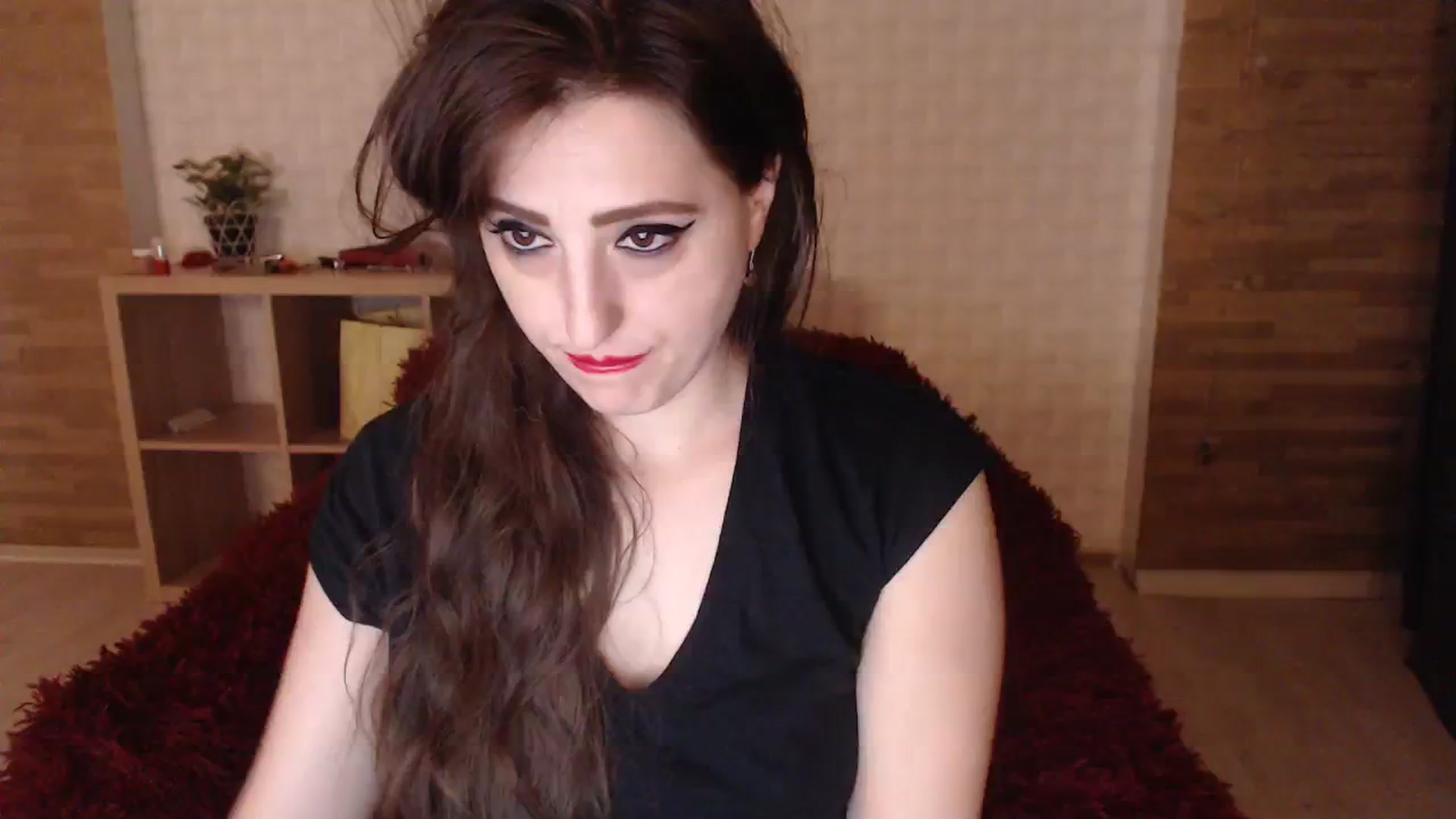 Gallery image thumbnail from HotRebbecca's myfreecams stream on, 08/10/2023, 03:13 image 17 of 20