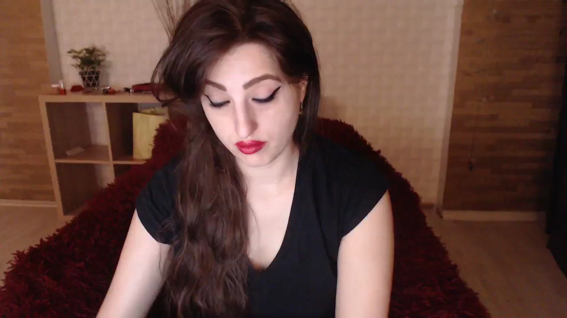 Gallery image thumbnail from HotRebbecca's myfreecams stream on, 08/10/2023, 03:13 image 5 of 20