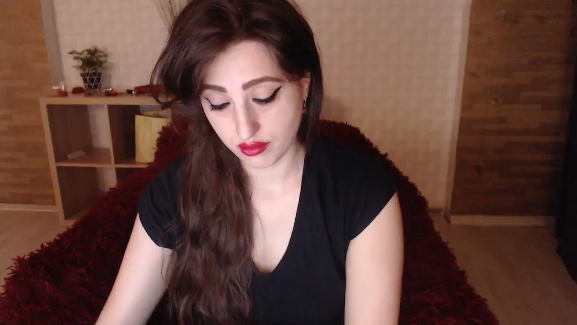 Gallery image thumbnail from HotRebbecca's myfreecams stream on, 08/10/2023, 03:13 image 4 of 20