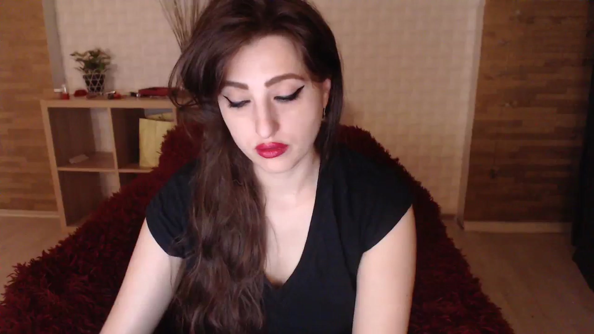 Gallery image thumbnail from HotRebbecca's myfreecams stream on, 08/10/2023, 03:13 image 6 of 20