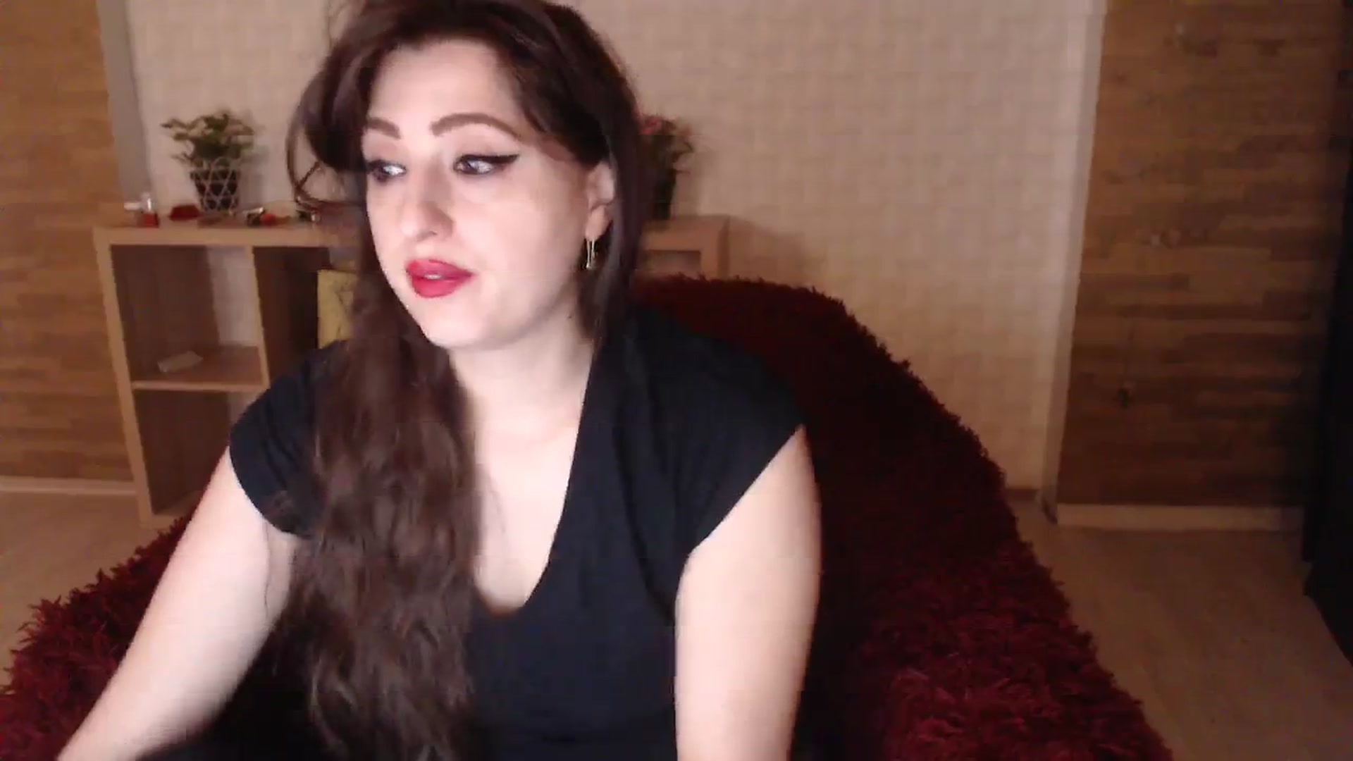 Gallery image thumbnail from HotRebbecca's myfreecams stream on, 08/10/2023, 03:13 image 8 of 20