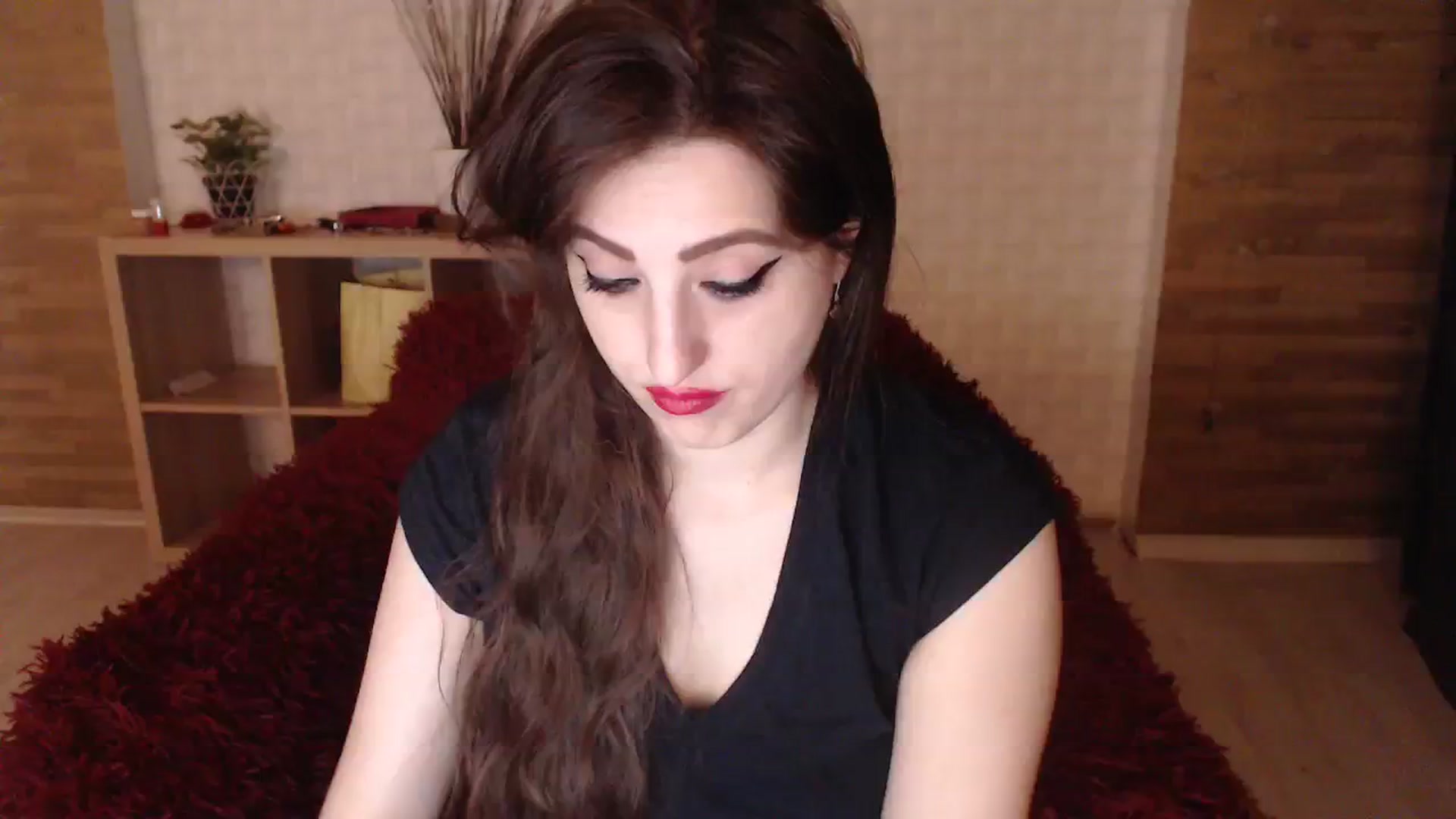 Gallery image thumbnail from HotRebbecca's myfreecams stream on, 08/10/2023, 03:13 image 1 of 20