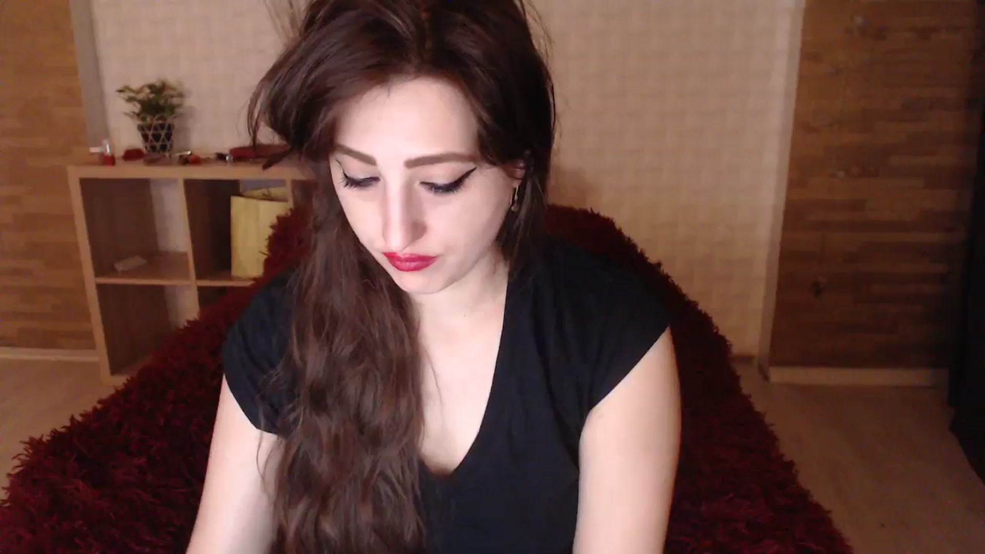 Gallery image thumbnail from HotRebbecca's myfreecams stream on, 08/10/2023, 03:13 image 9 of 20