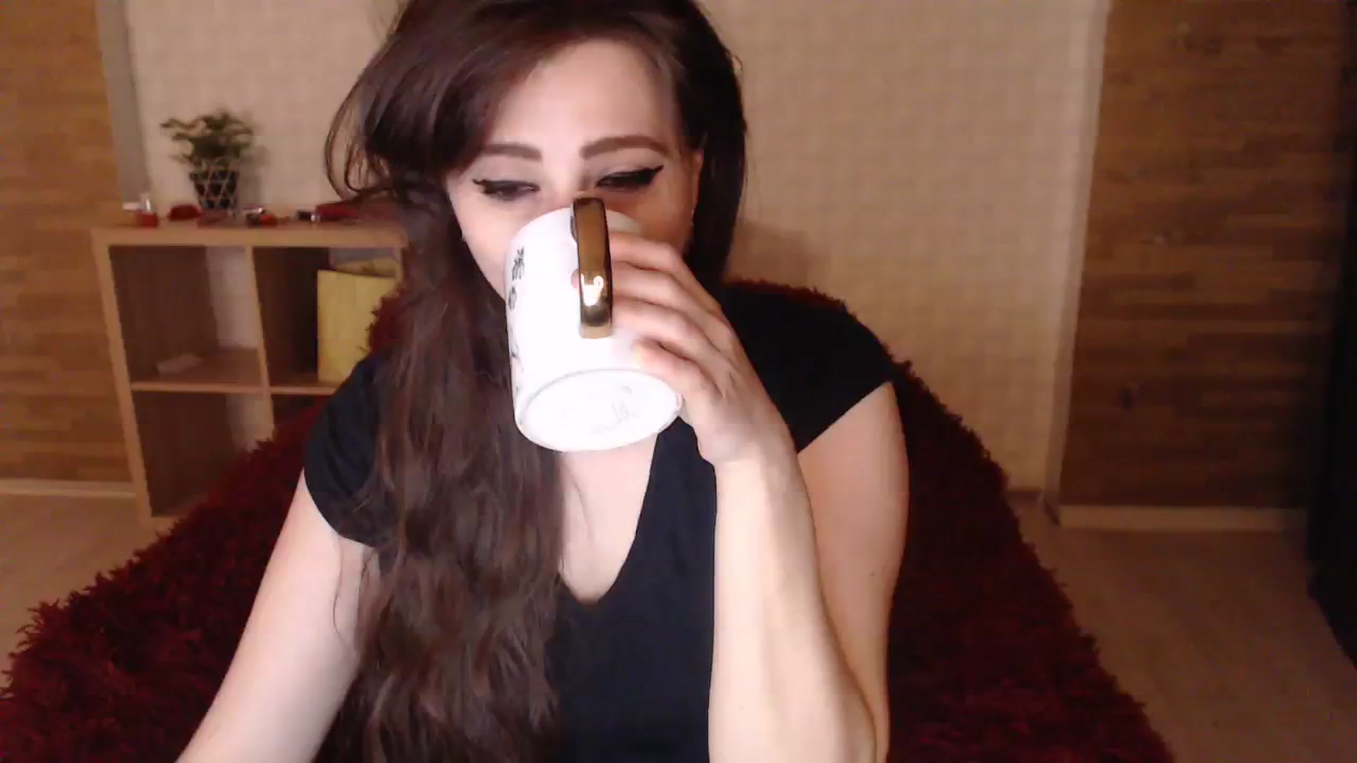 Gallery image thumbnail from HotRebbecca's myfreecams stream on, 08/10/2023, 03:13 image 3 of 20