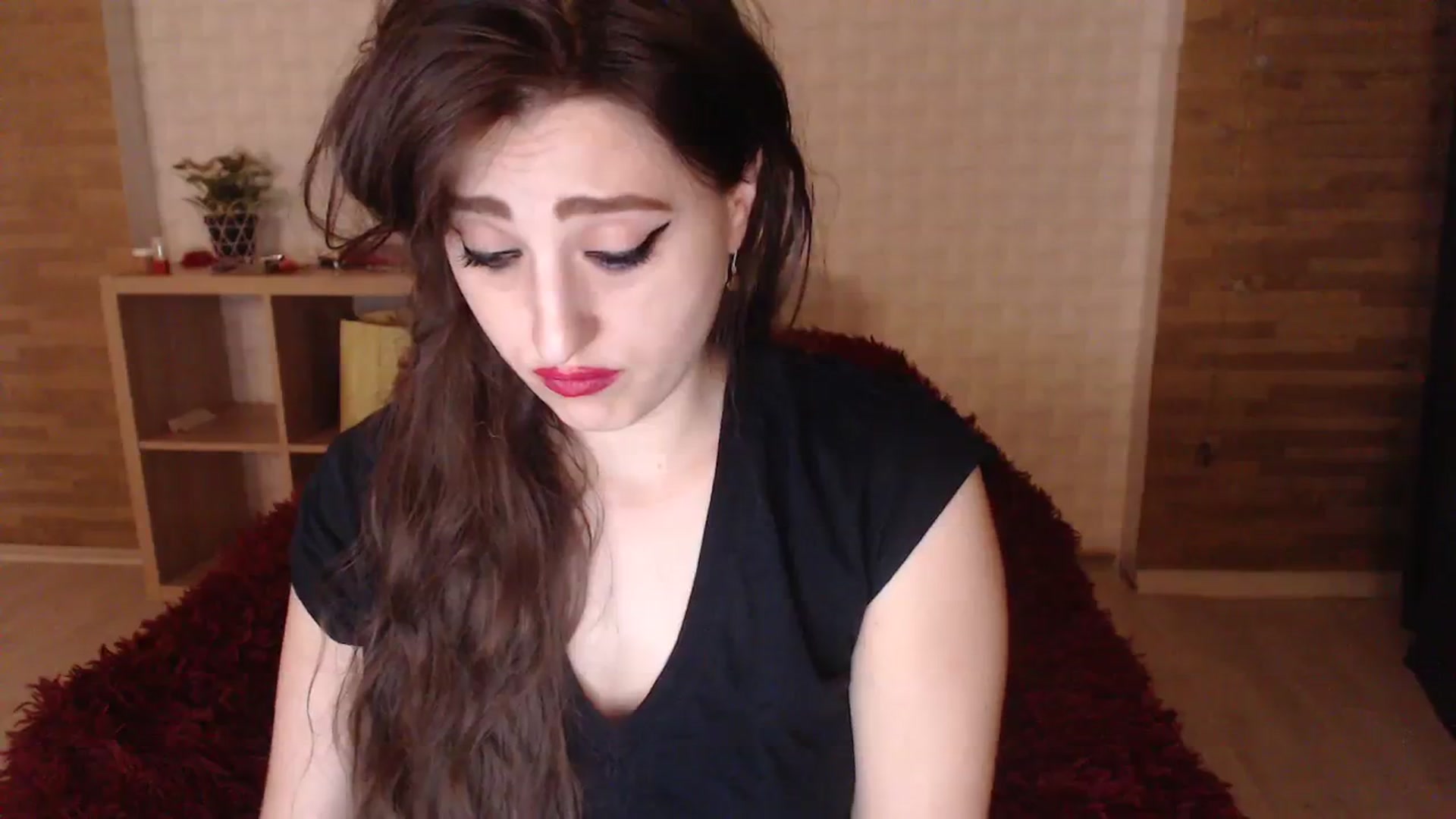Gallery image thumbnail from HotRebbecca's myfreecams stream on, 08/10/2023, 03:13 image 14 of 20